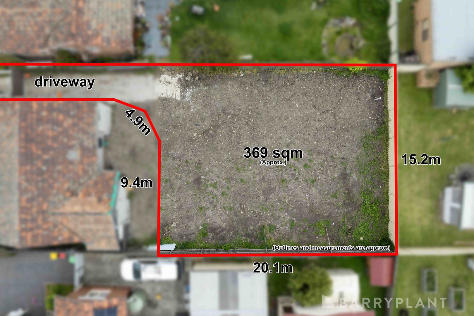 18A Lichfield Avenue, Jacana, VIC 3047, Jacana - Thumbnail 2