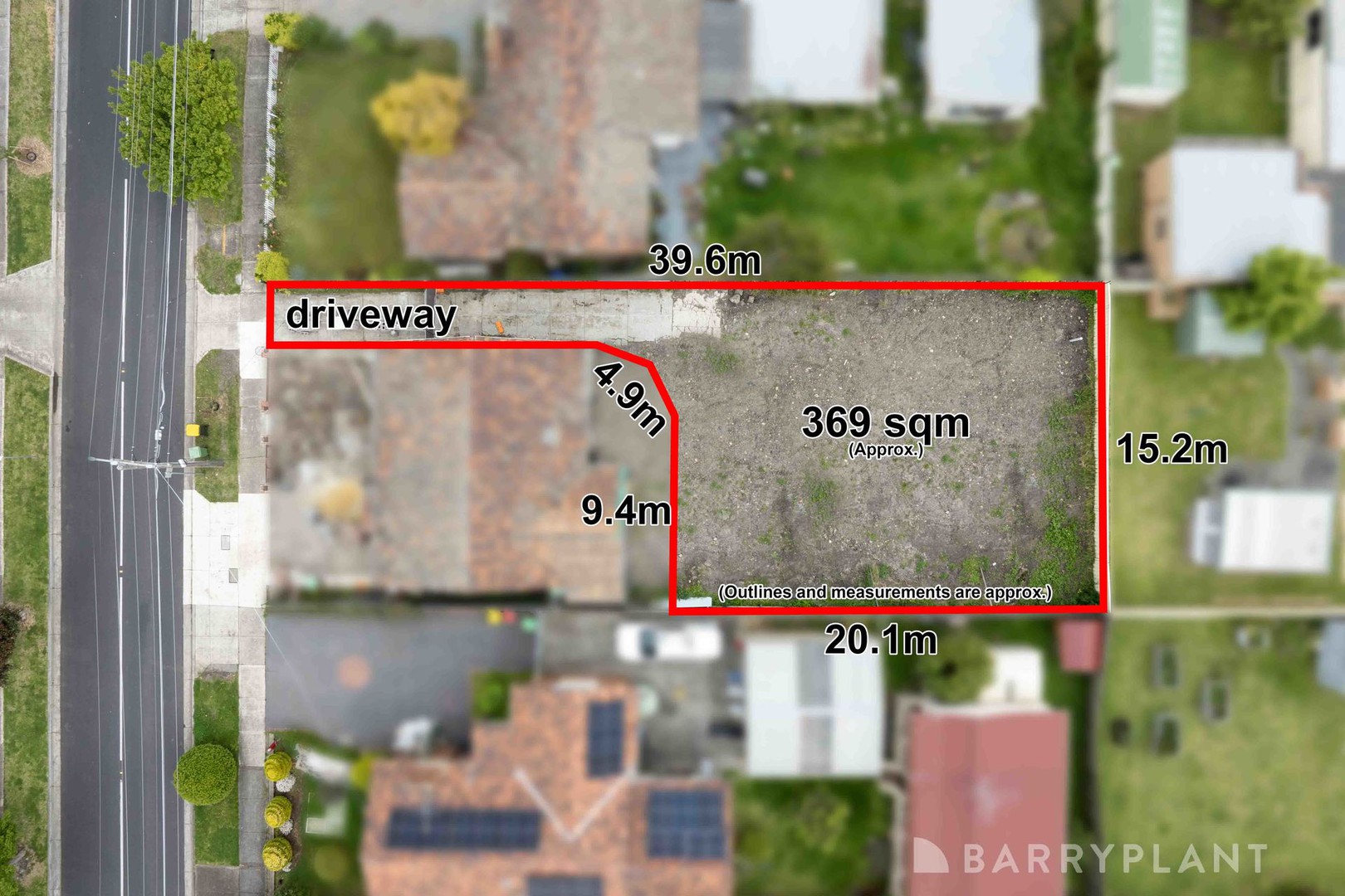 18A Lichfield Avenue, Jacana, VIC 3047, Jacana - Thumbnail 5