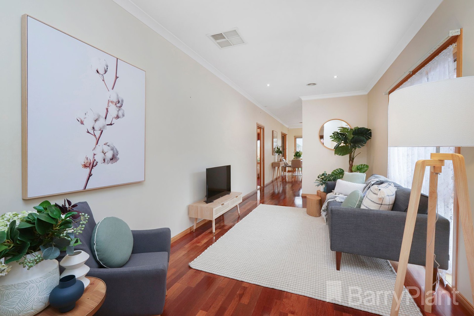 18A Monash Street, Sunshine, VIC 3020, Sunshine - Thumbnail 2