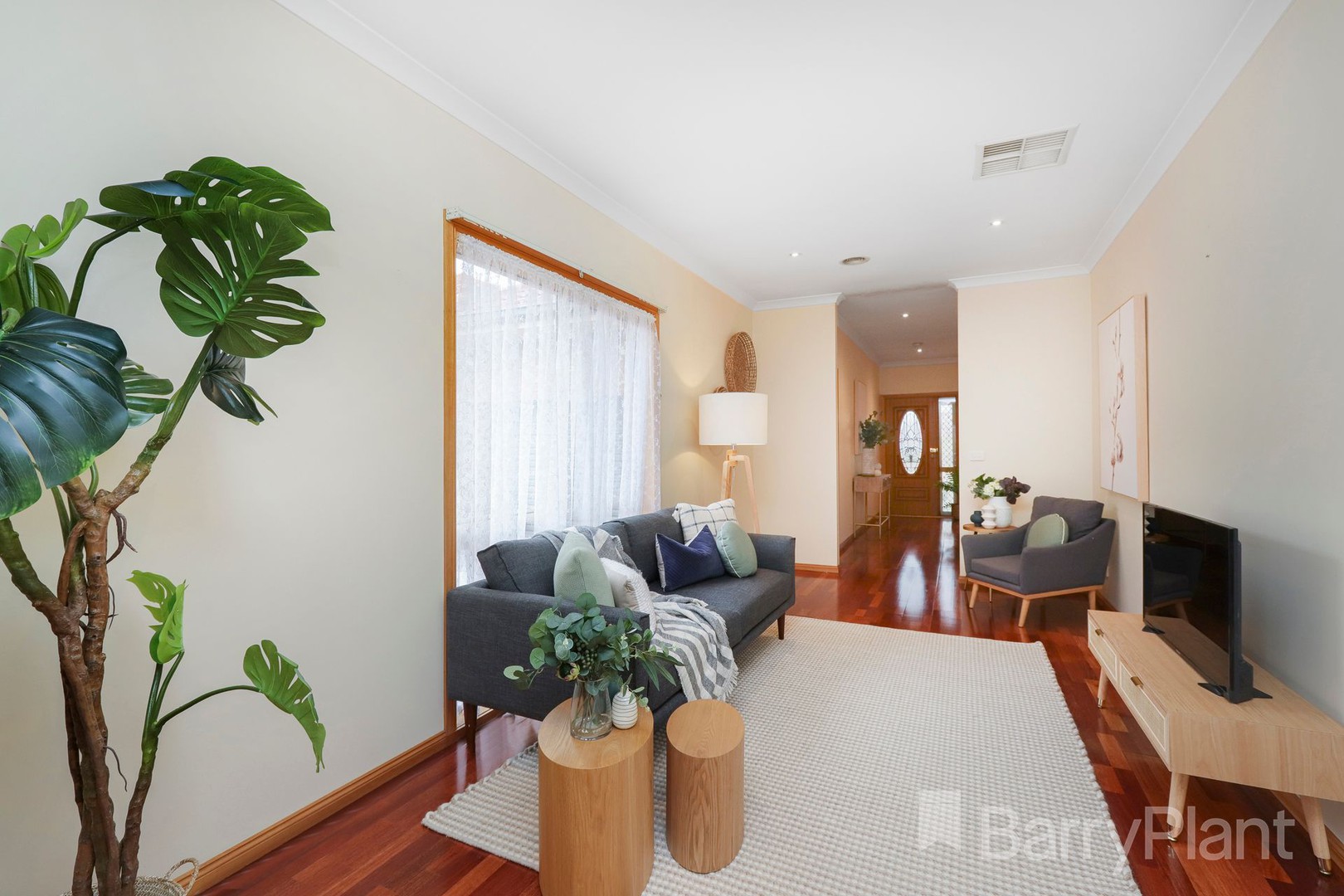 18A Monash Street, Sunshine, VIC 3020, Sunshine - Thumbnail 3