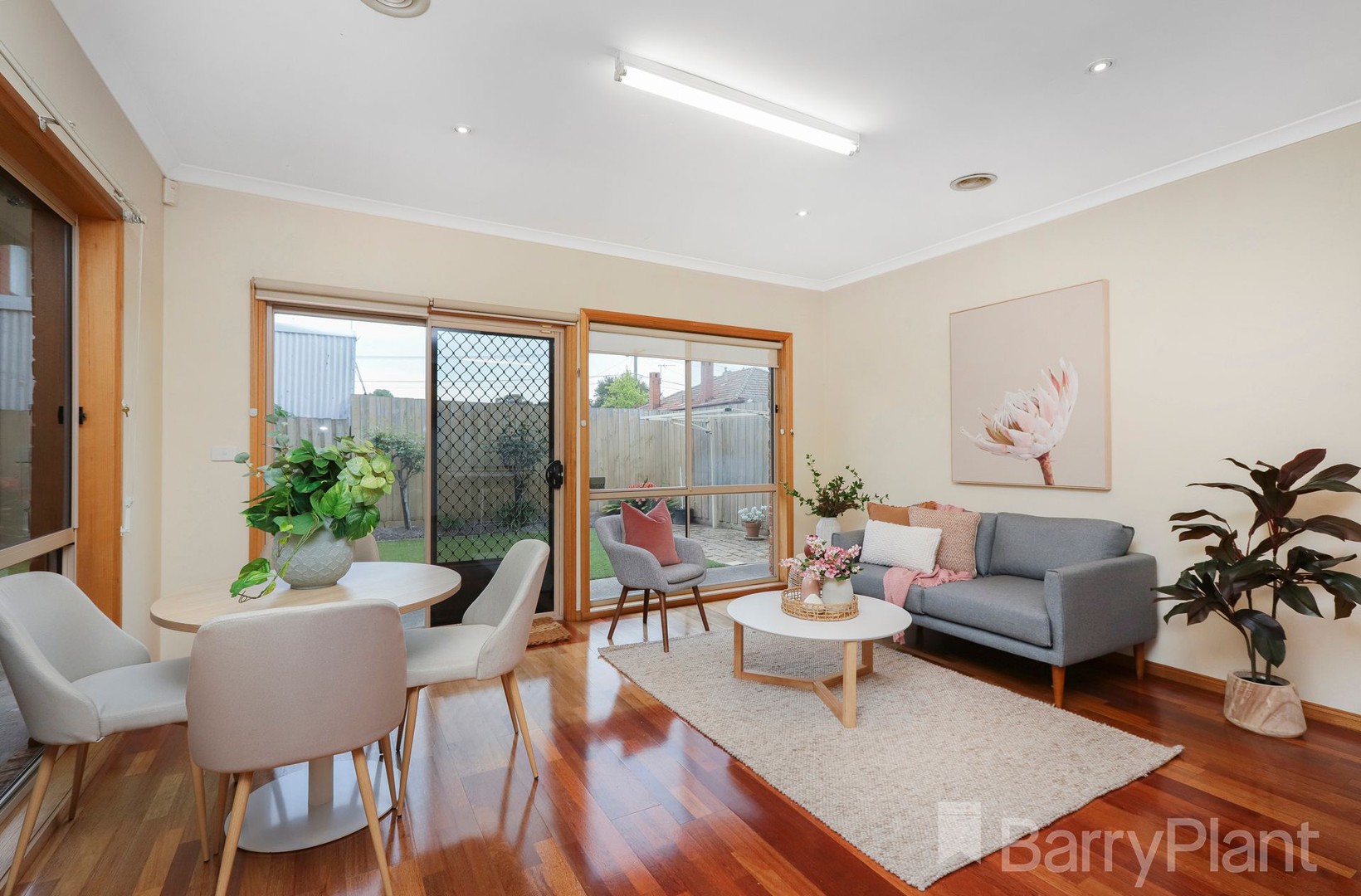 18A Monash Street, Sunshine, VIC 3020, Sunshine - Thumbnail 4