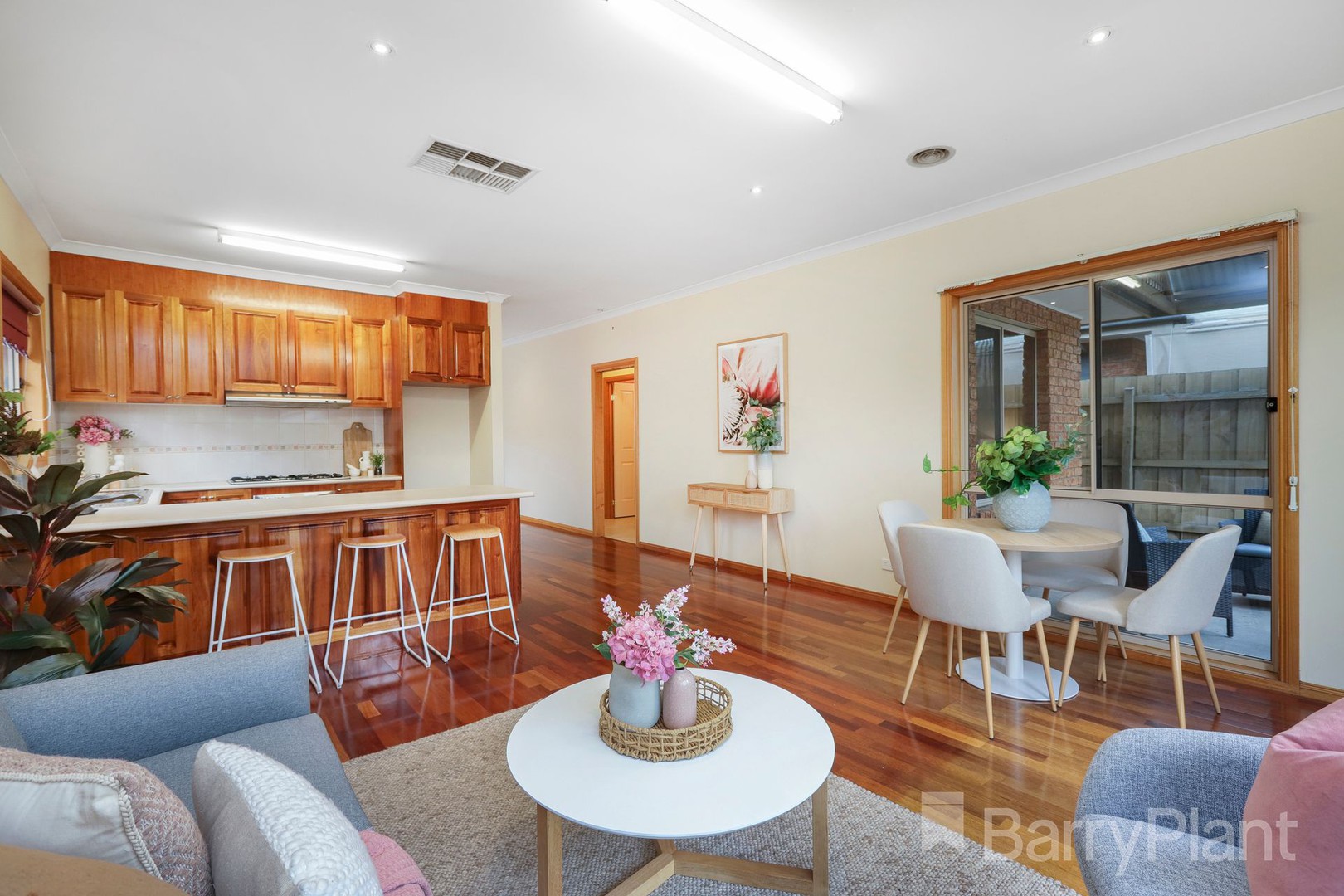 18A Monash Street, Sunshine, VIC 3020, Sunshine - Thumbnail 5