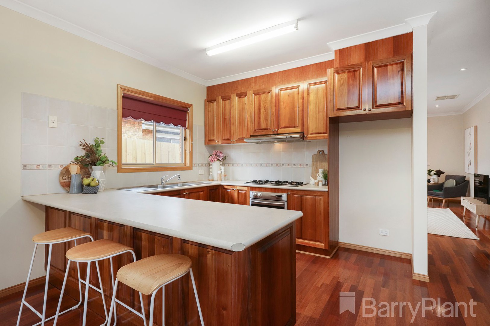 18A Monash Street, Sunshine, VIC 3020, Sunshine - Thumbnail 6