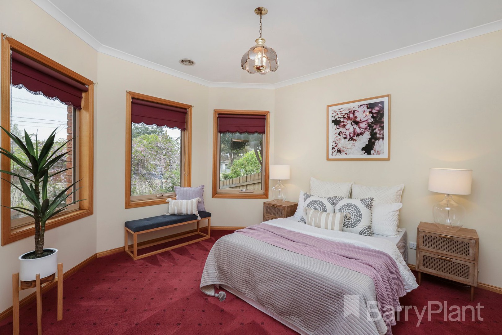 18A Monash Street, Sunshine, VIC 3020, Sunshine - Thumbnail 7