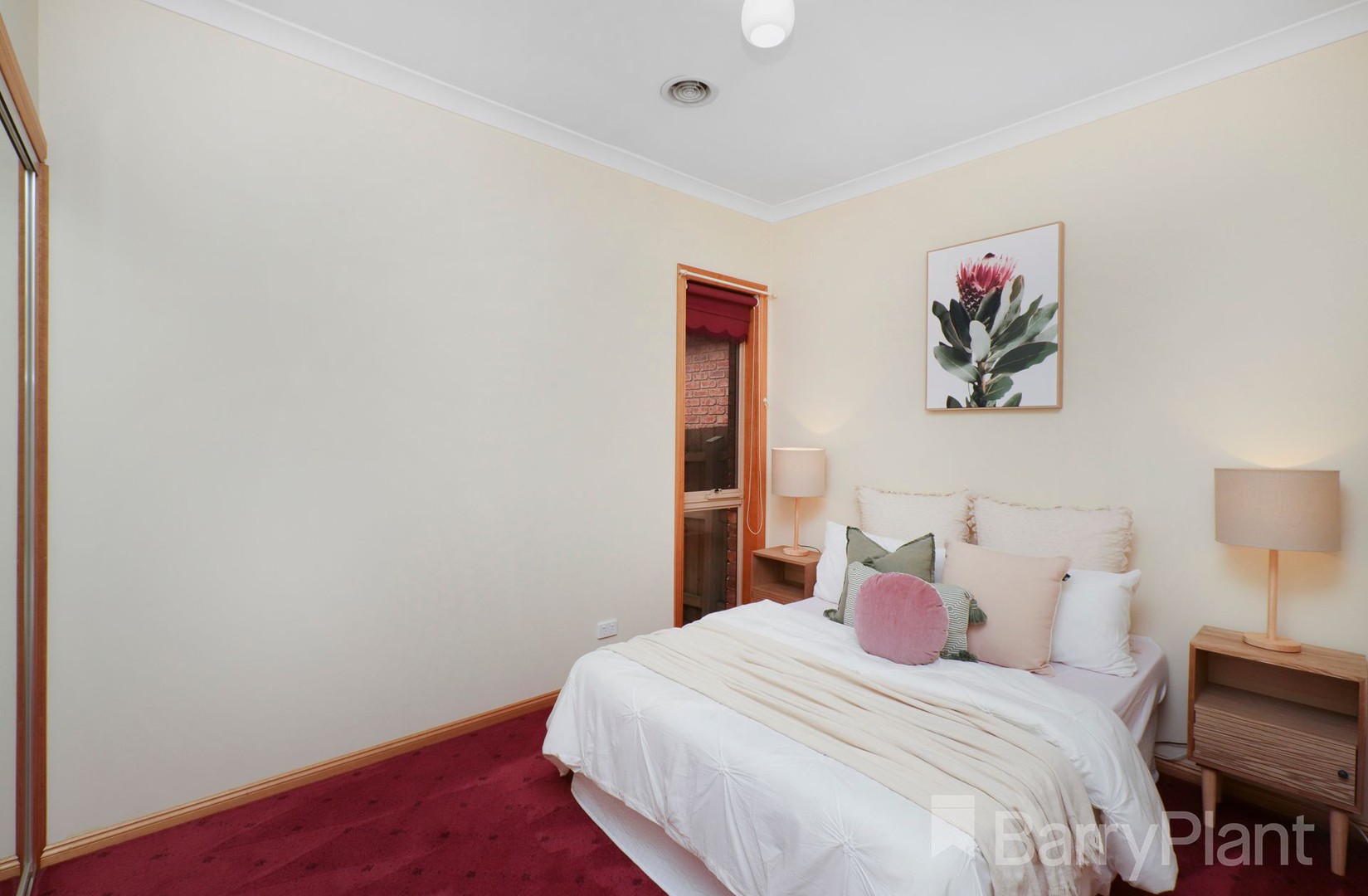 18A Monash Street, Sunshine, VIC 3020, Sunshine - Thumbnail 8