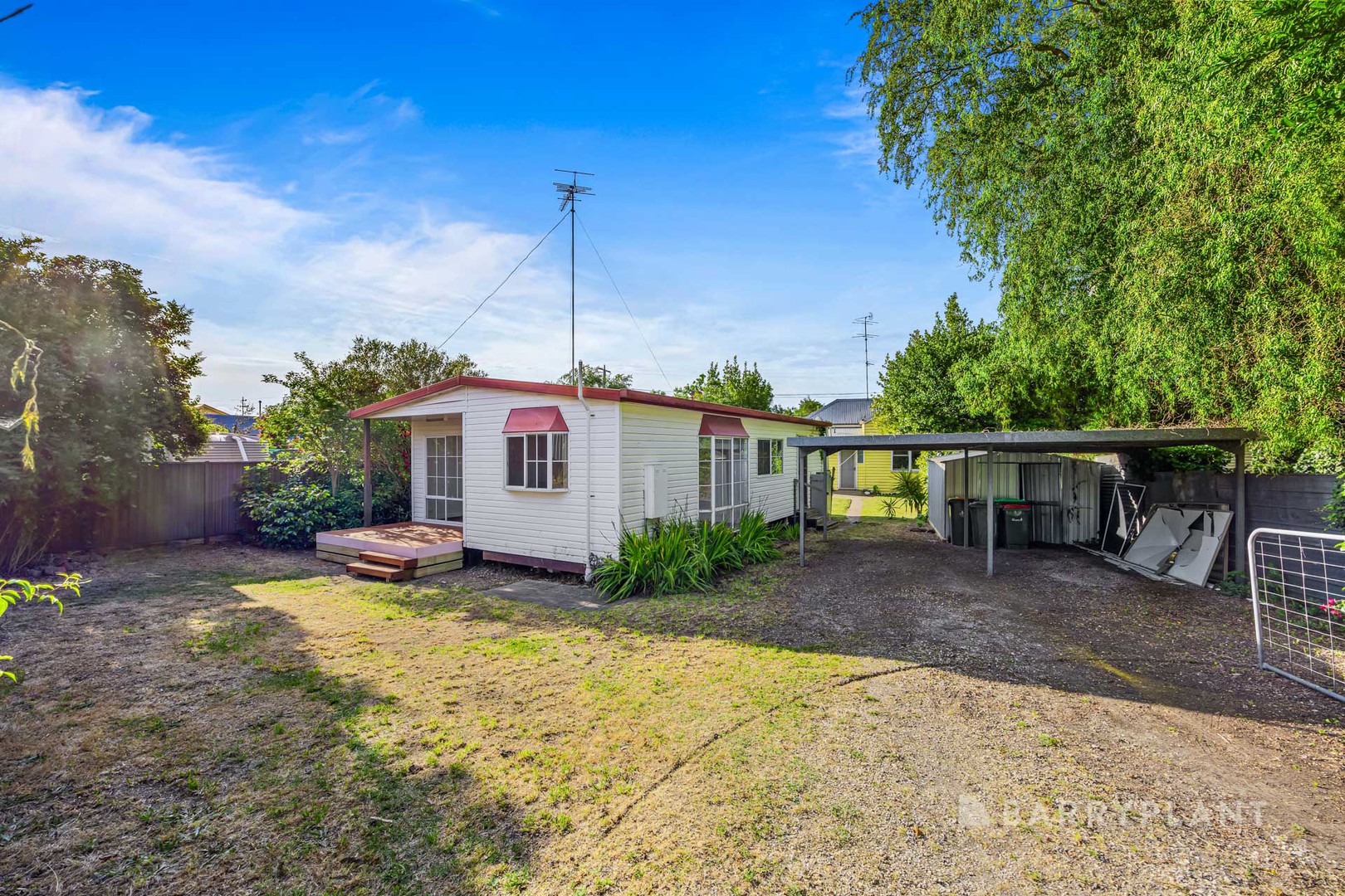 18A Morres Street, Ballarat East, VIC 3350, Ballarat East - Thumbnail 2