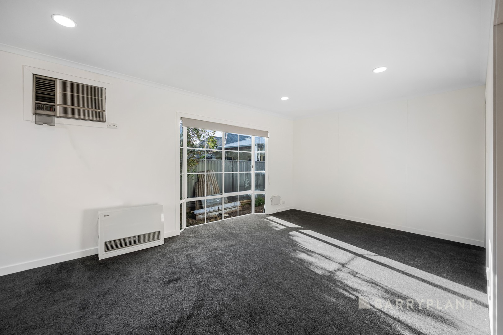 18A Morres Street, Ballarat East, VIC 3350, Ballarat East - Thumbnail 3