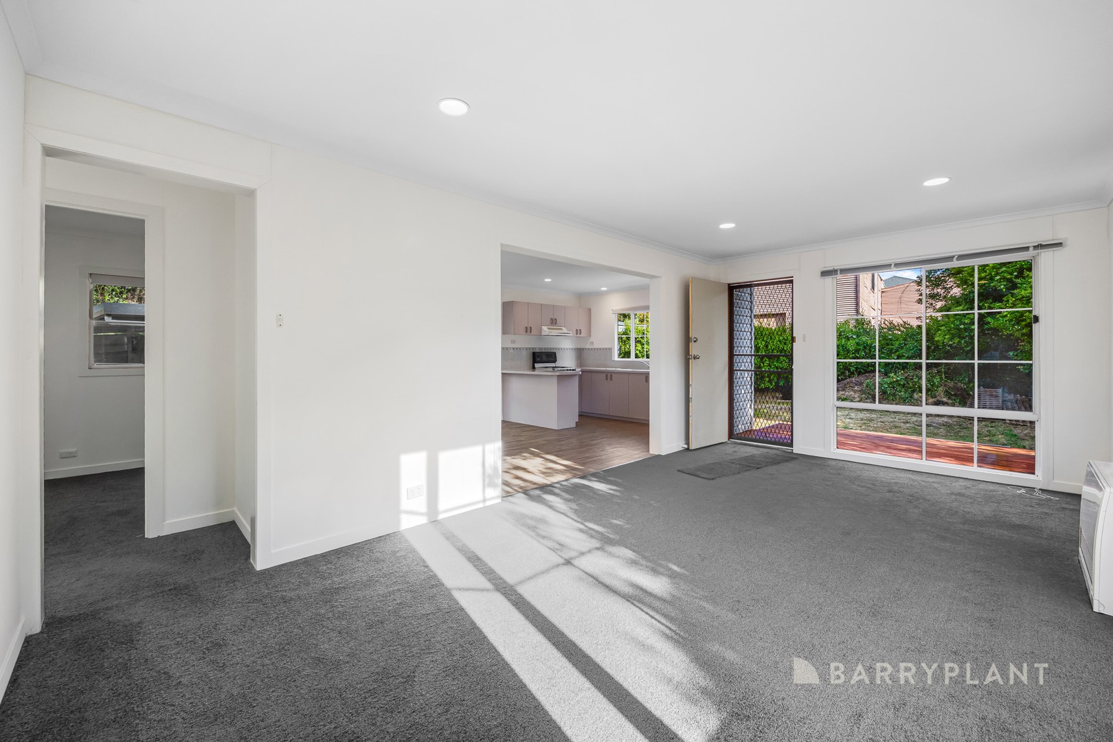18A Morres Street, Ballarat East, VIC 3350, Ballarat East - Thumbnail 4