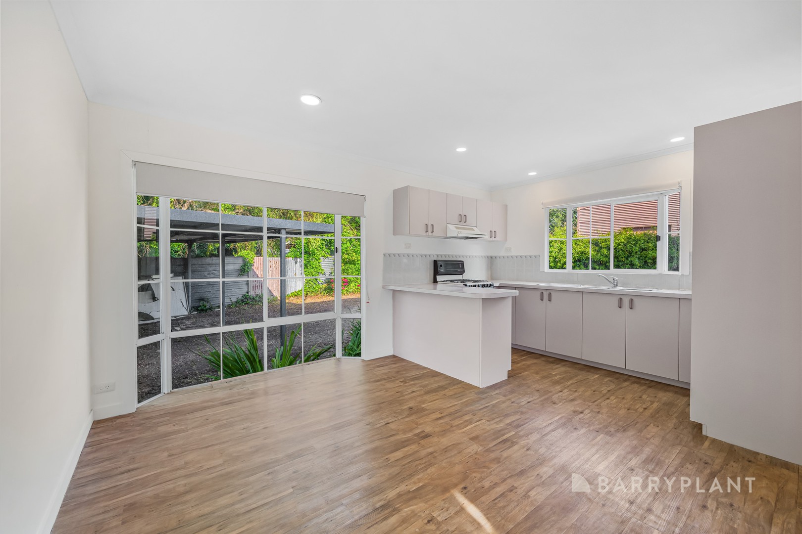 18A Morres Street, Ballarat East, VIC 3350, Ballarat East - Thumbnail 5