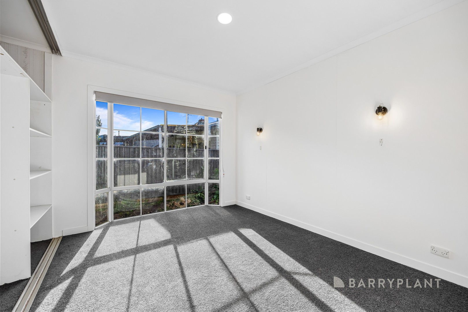 18A Morres Street, Ballarat East, VIC 3350, Ballarat East - Thumbnail 6