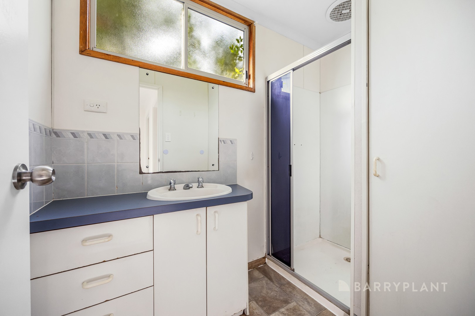18A Morres Street, Ballarat East, VIC 3350, Ballarat East - Thumbnail 7