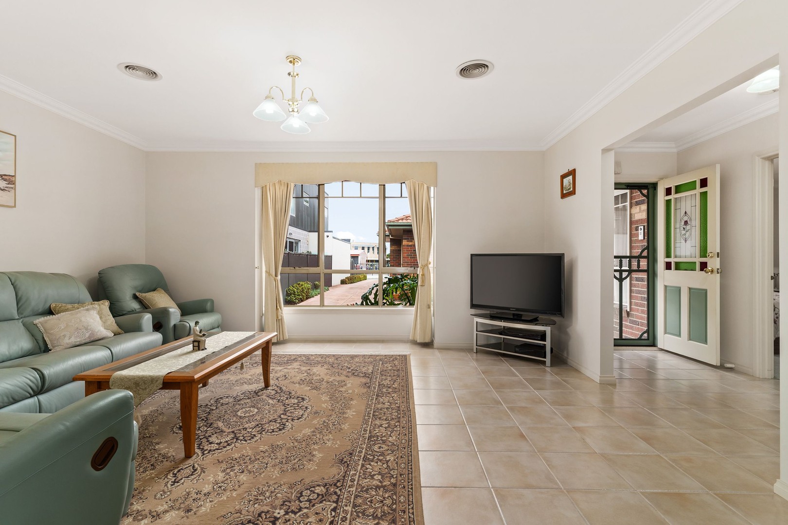 18A Muriel Street, Niddrie, VIC 3042 - Thumbnail 2 - 21/02/2025