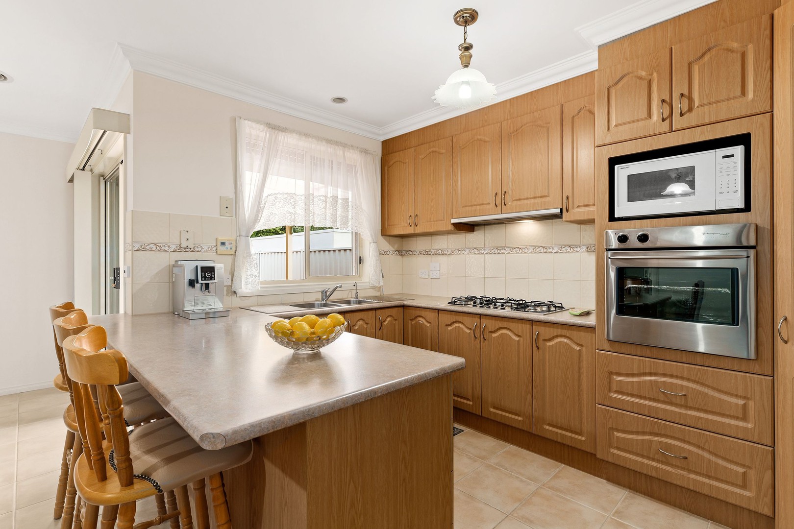 18A Muriel Street, Niddrie, VIC 3042, Niddrie - Thumbnail 3