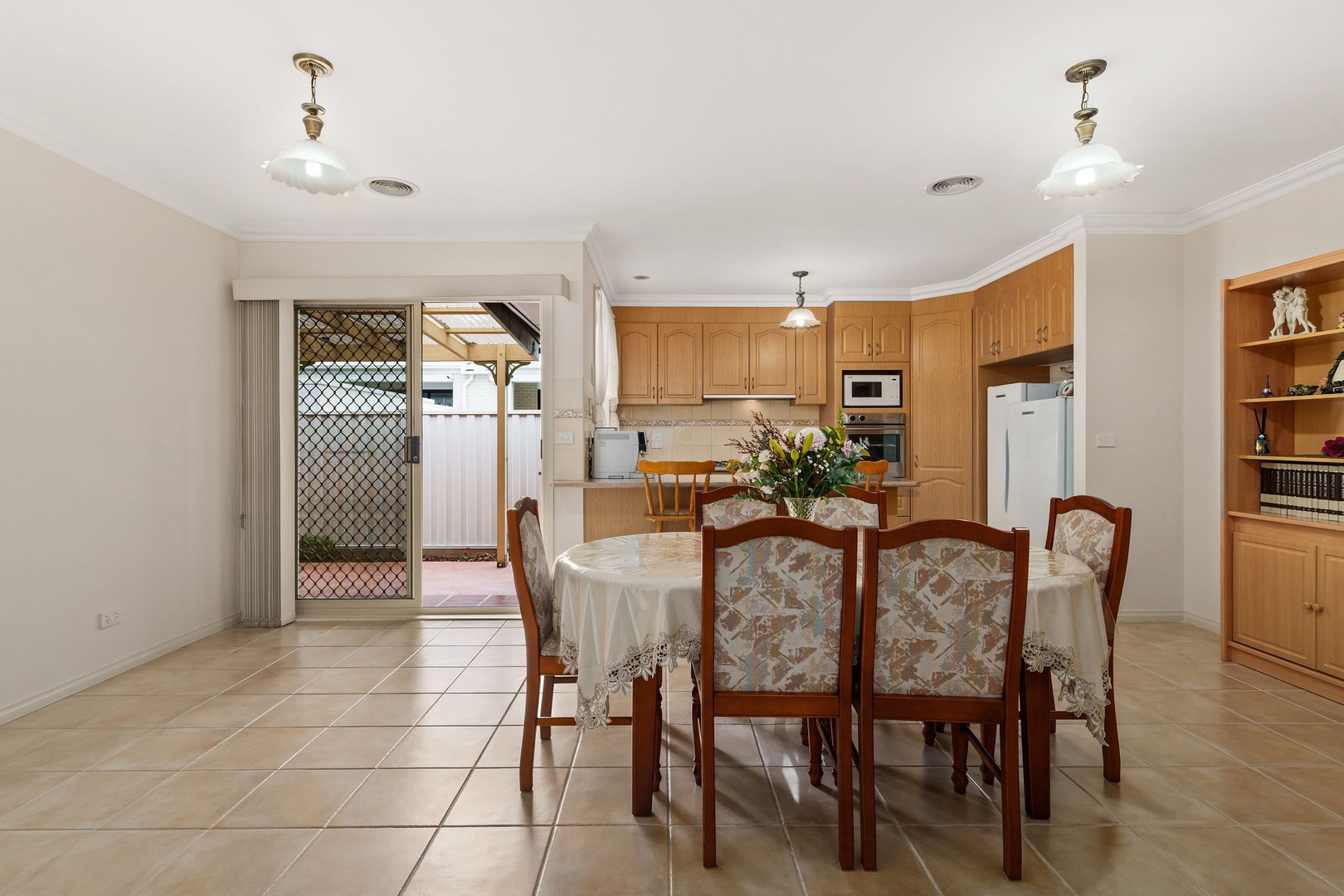 18A Muriel Street, Niddrie, VIC 3042, Niddrie - Thumbnail 4