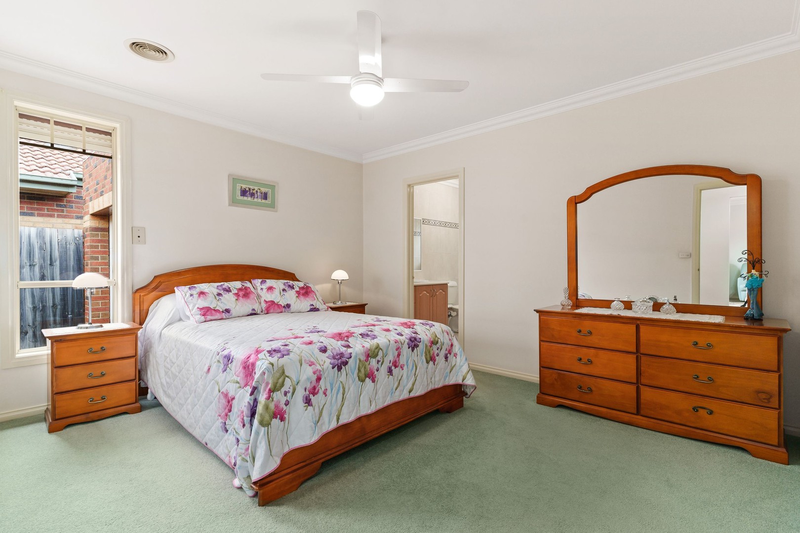 18A Muriel Street, Niddrie, VIC 3042, Niddrie - Thumbnail 5