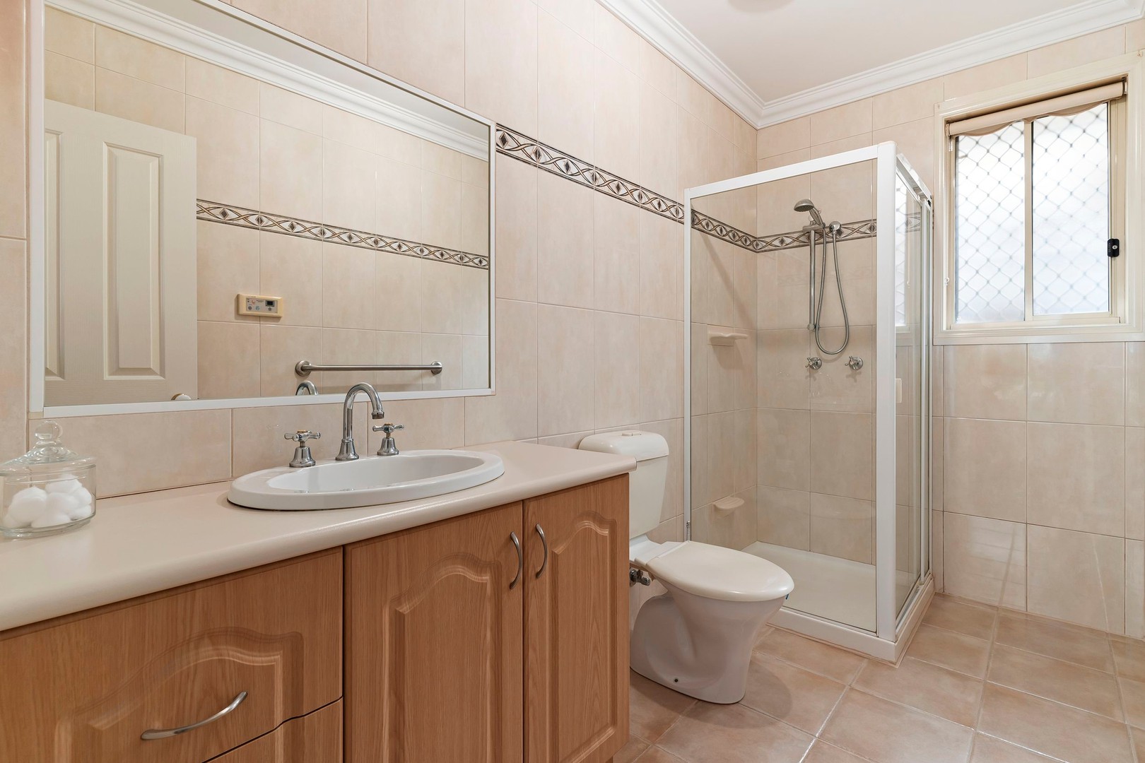 18A Muriel Street, Niddrie, VIC 3042, Niddrie - Thumbnail 6