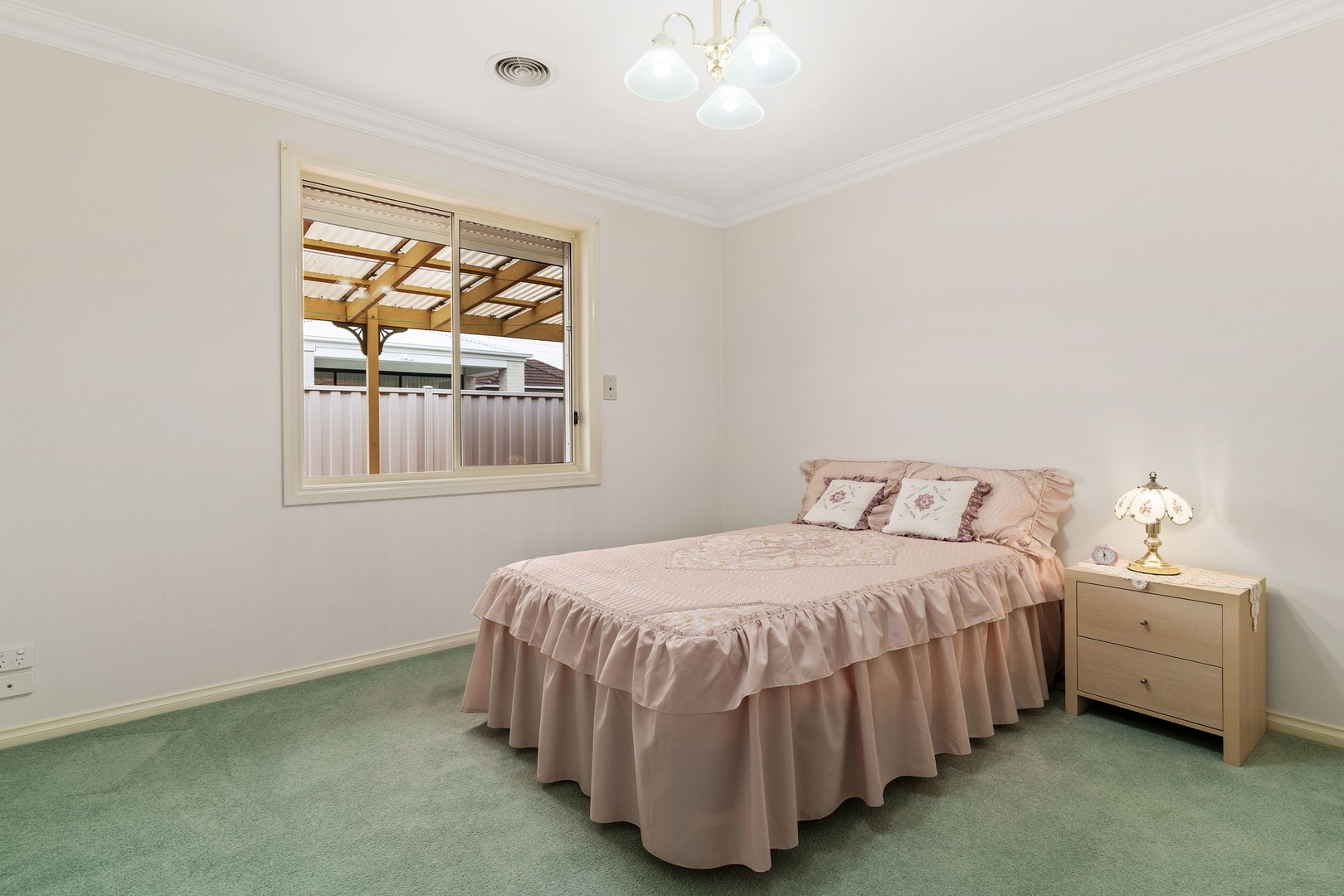 18A Muriel Street, Niddrie, VIC 3042, Niddrie - Thumbnail 7