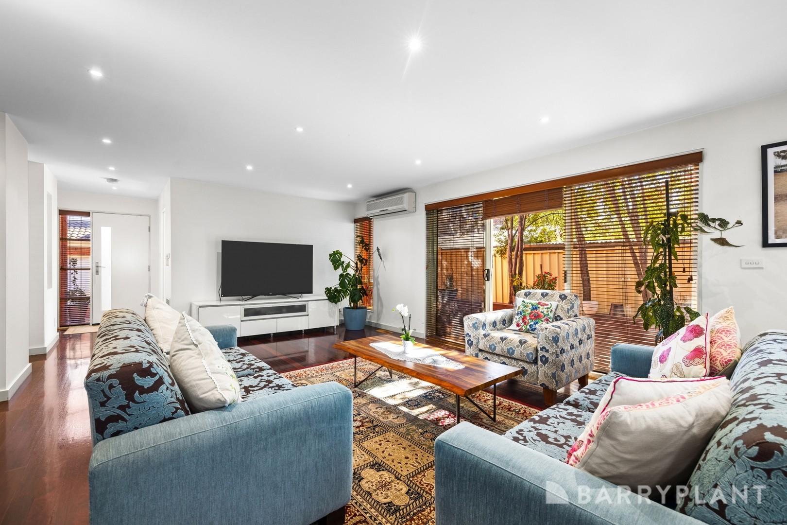 18A Nerissa Grove, Oak Park, VIC 3046, Oak Park - Thumbnail 5