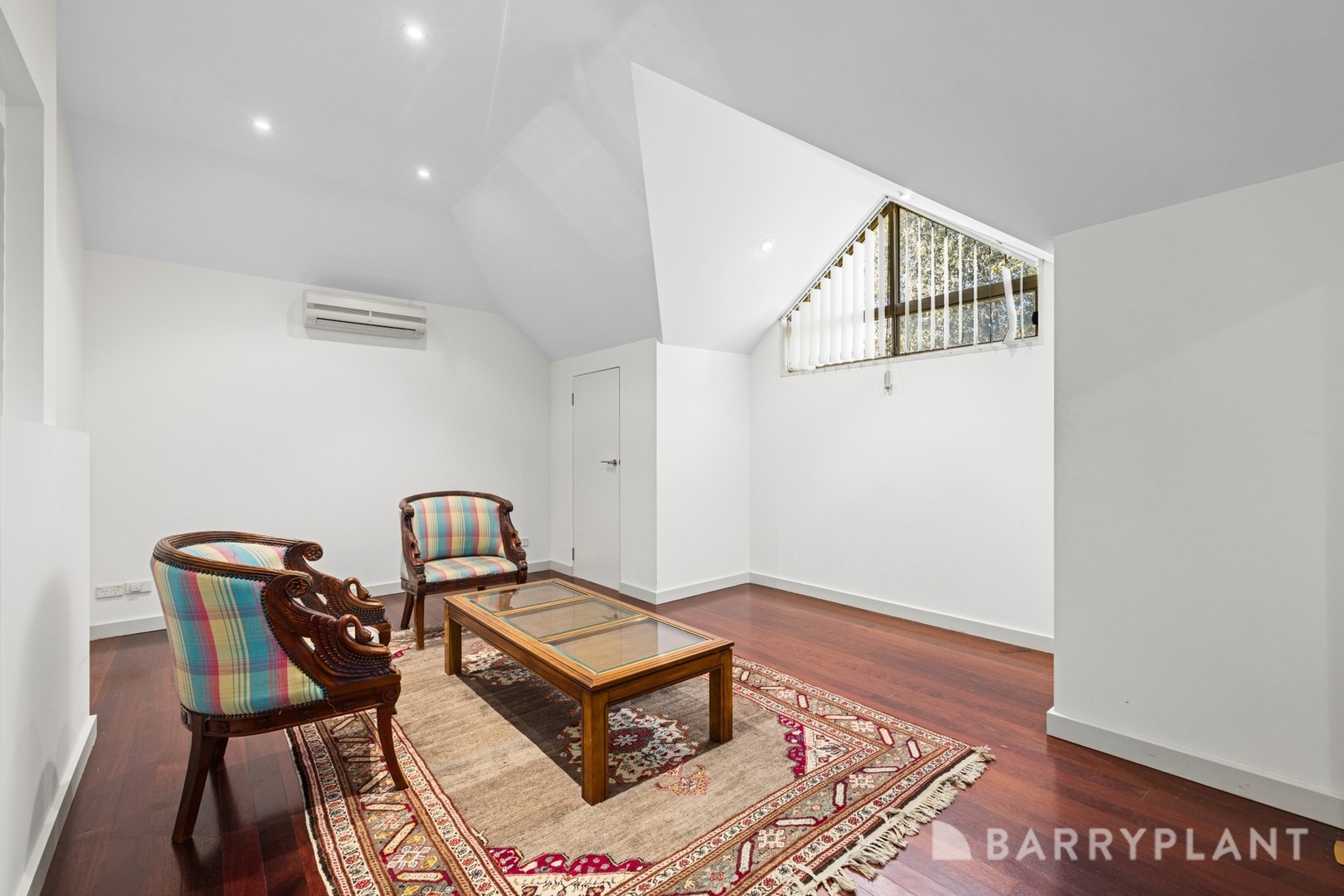 18A Nerissa Grove, Oak Park, VIC 3046, Oak Park - Thumbnail 6