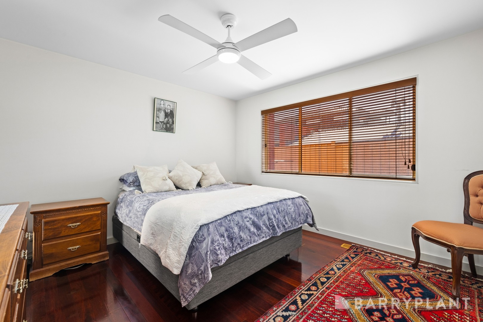 18A Nerissa Grove, Oak Park, VIC 3046, Oak Park - Thumbnail 7