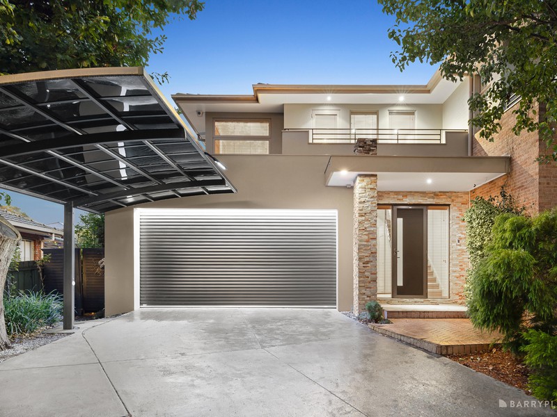 18A Norman Street, Doncaster East, VIC 3109 - Image - 26/03/2026