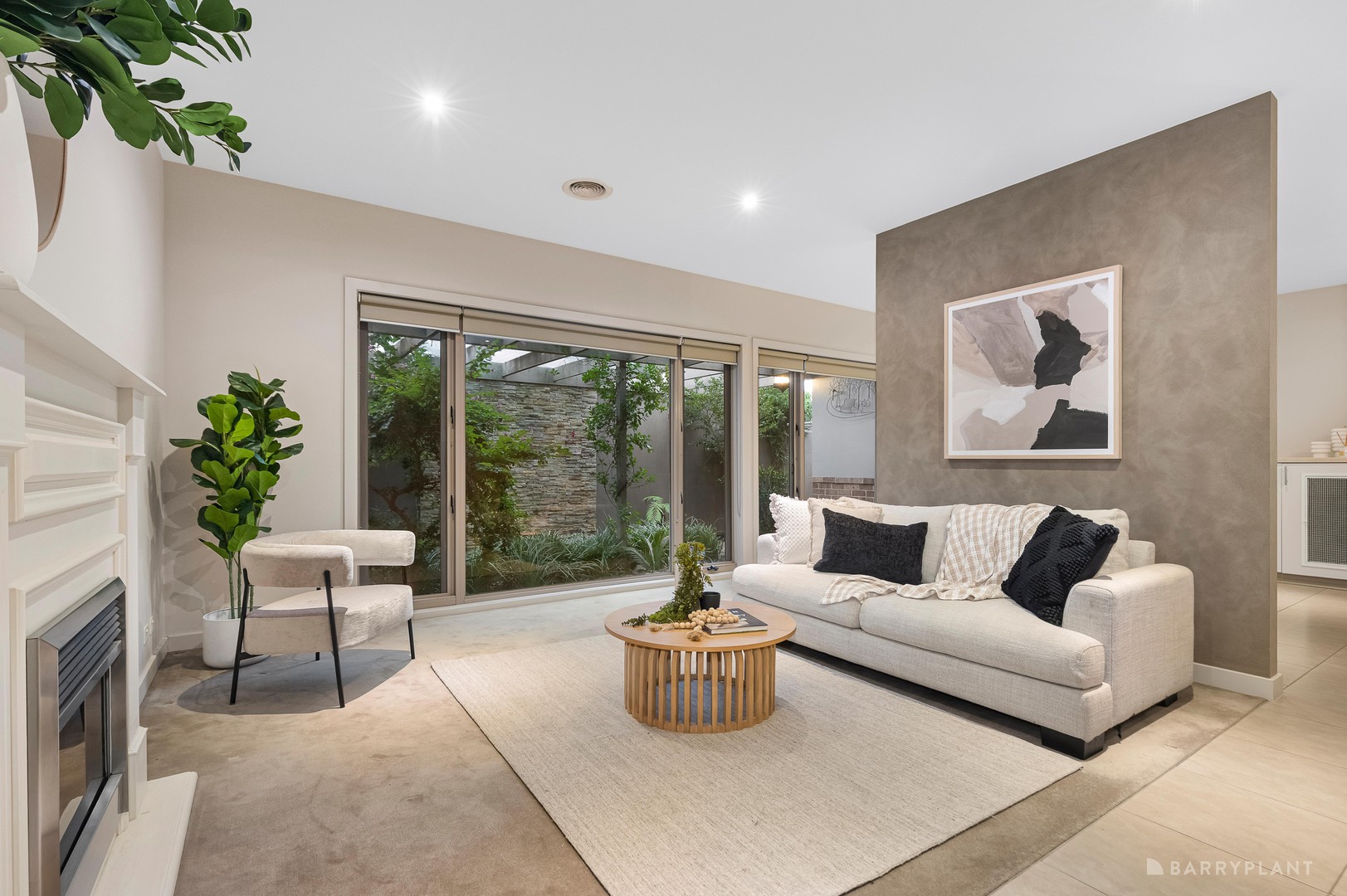 18A Norman Street, Doncaster East, VIC 3109 - Thumbnail 2 - 26/03/2026