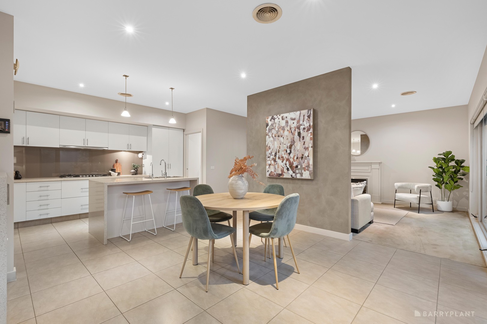 18A Norman Street, Doncaster East, VIC 3109, Doncaster East - Thumbnail 3