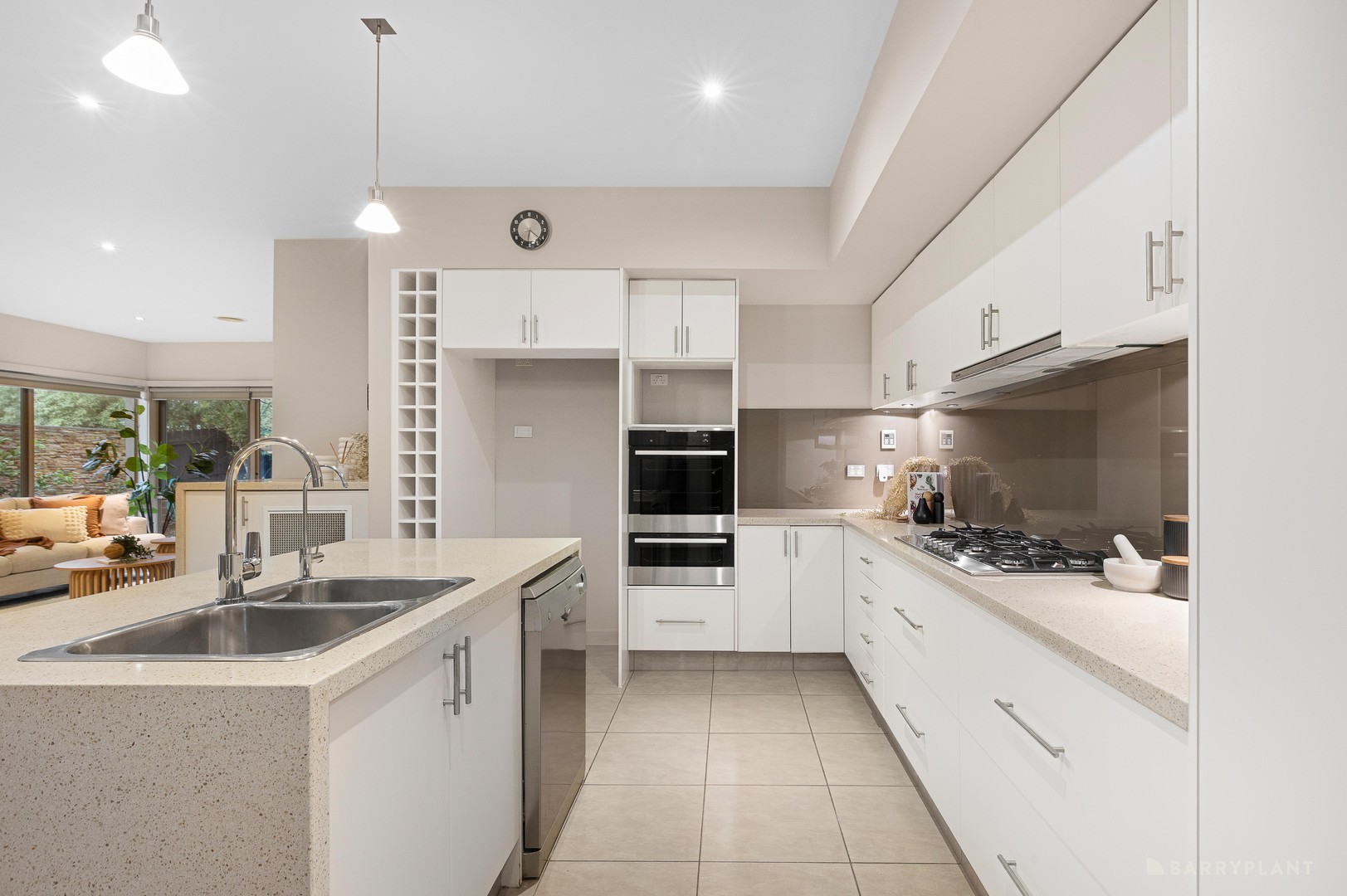 18A Norman Street, Doncaster East, VIC 3109, Doncaster East - Thumbnail 4