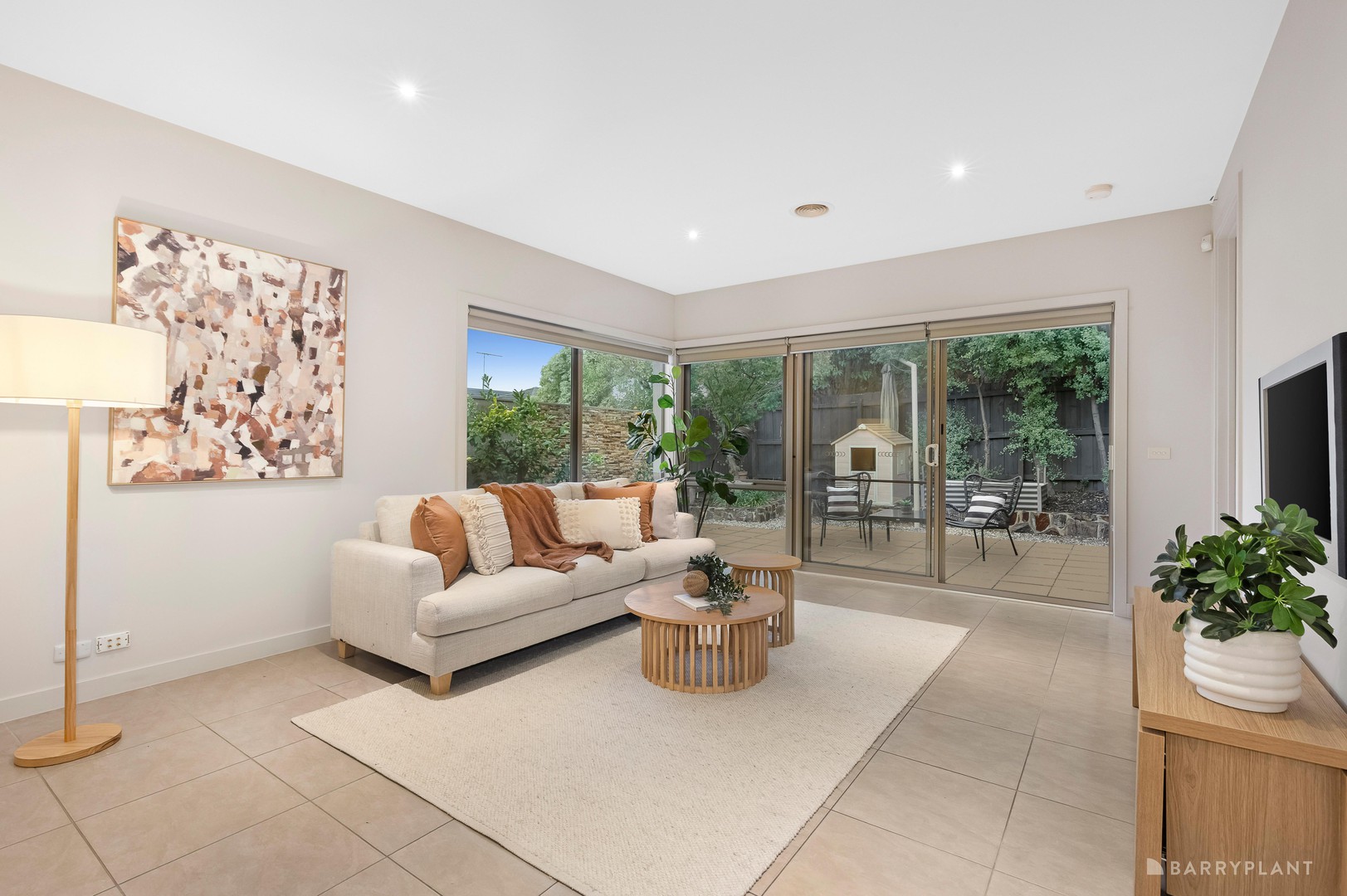 18A Norman Street, Doncaster East, VIC 3109, Doncaster East - Thumbnail 5
