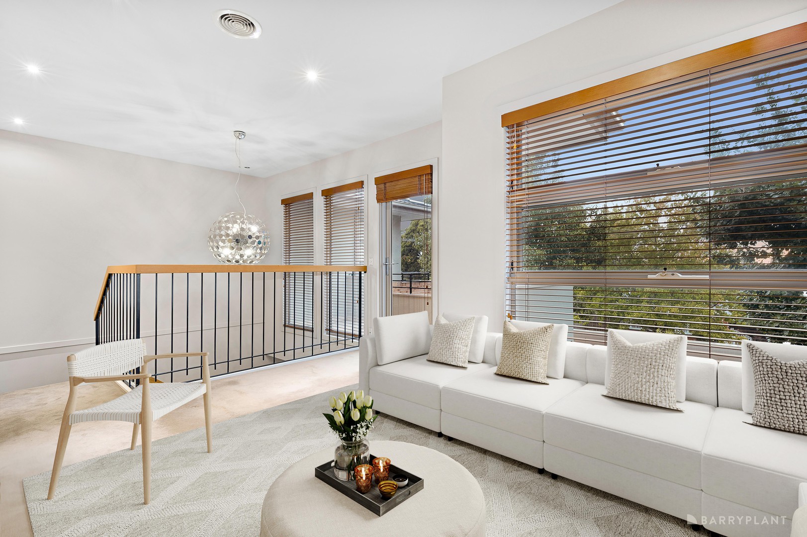 18A Norman Street, Doncaster East, VIC 3109, Doncaster East - Thumbnail 6