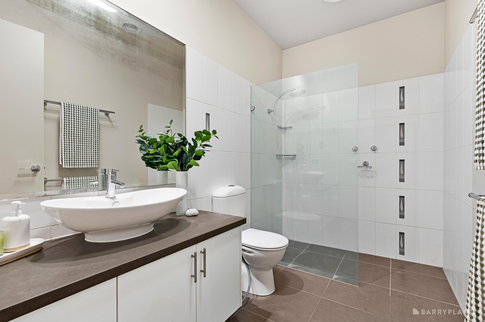 18A Norman Street, Doncaster East, VIC 3109, Doncaster East - Thumbnail 7