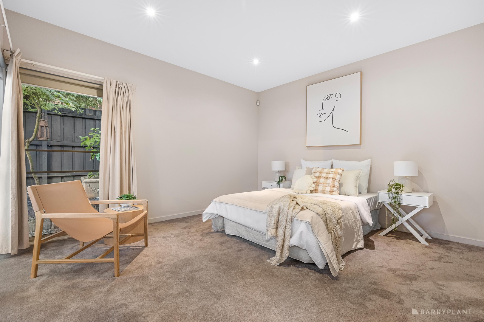18A Norman Street, Doncaster East, VIC 3109, Doncaster East - Thumbnail 8
