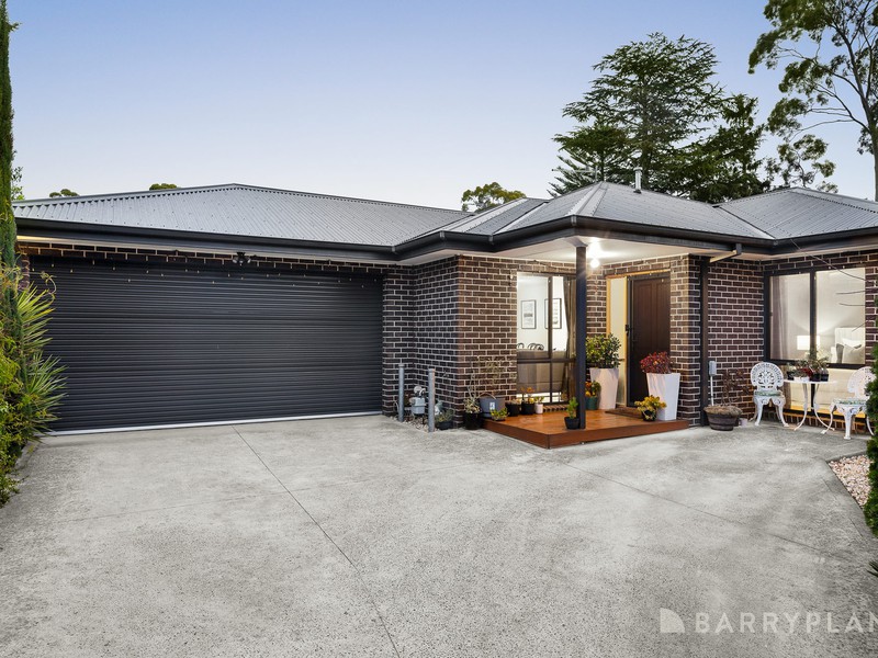 18A Nyanda Court, Croydon, VIC 3136 - Image - 09/07/2025