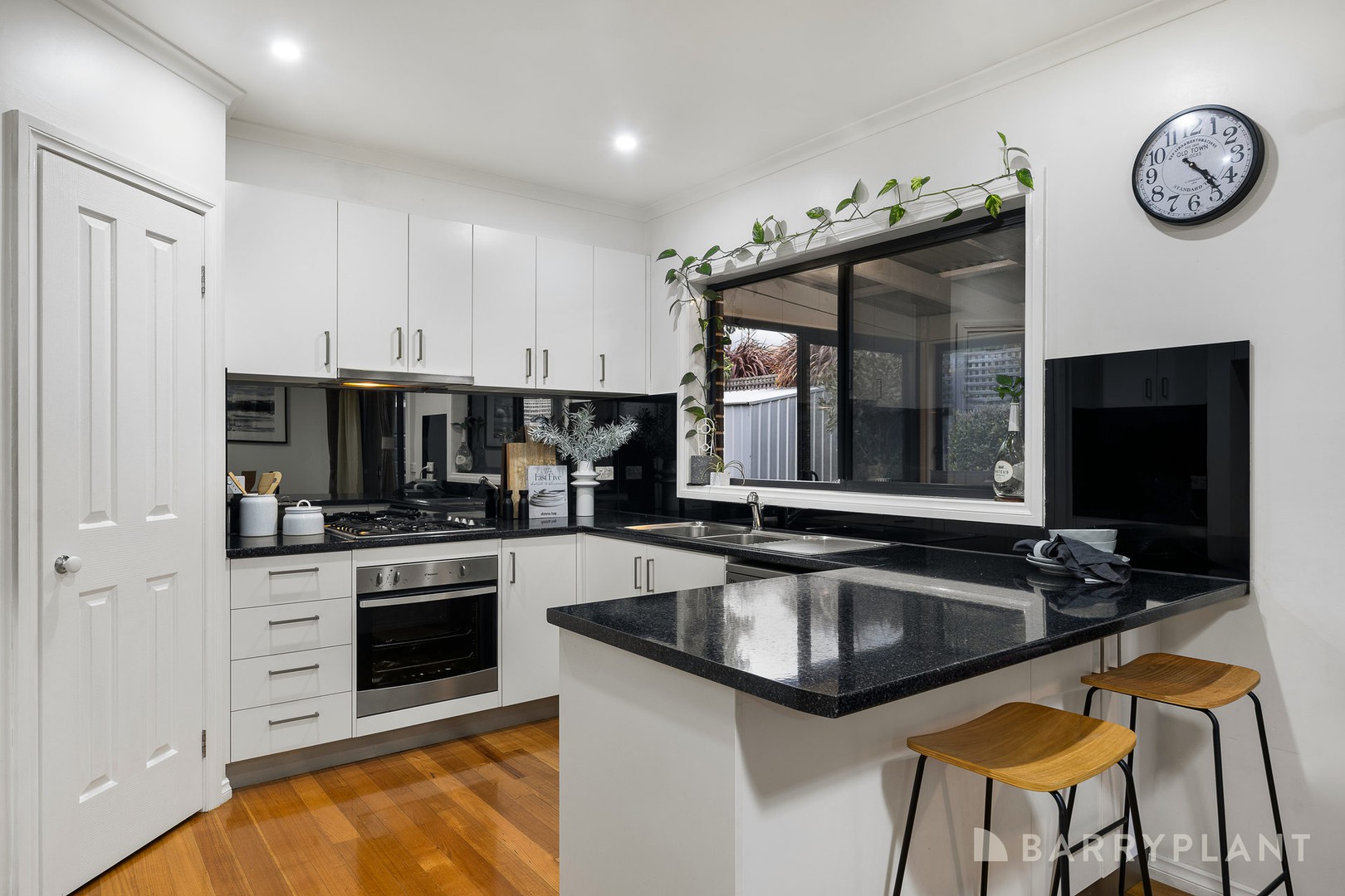 18A Nyanda Court, Croydon, VIC 3136 - Thumbnail 2 - 09/07/2025