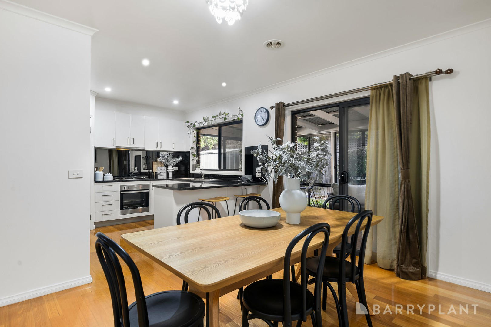 18A Nyanda Court, Croydon, VIC 3136, Croydon - Thumbnail 3