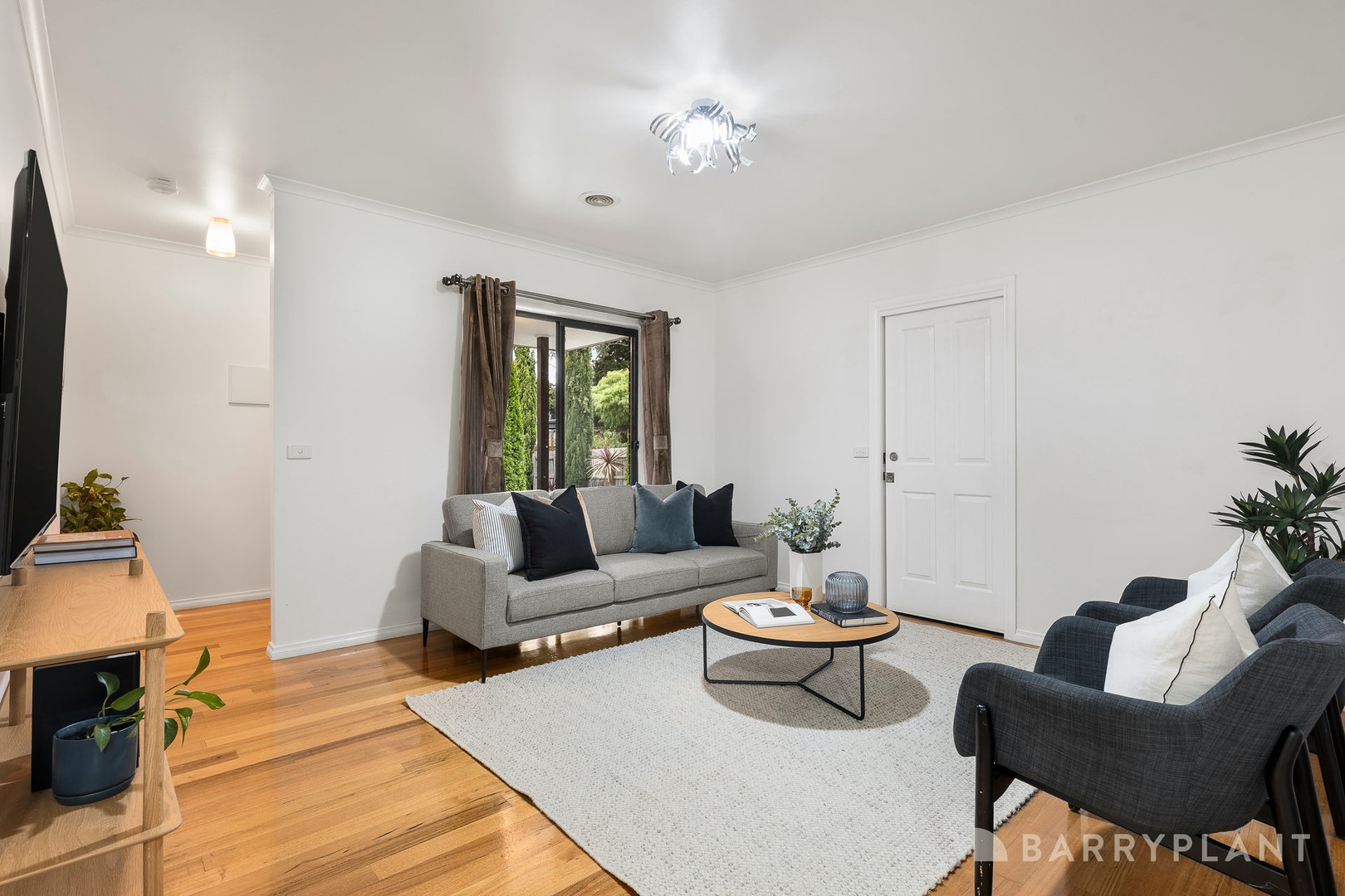 18A Nyanda Court, Croydon, VIC 3136, Croydon - Thumbnail 4