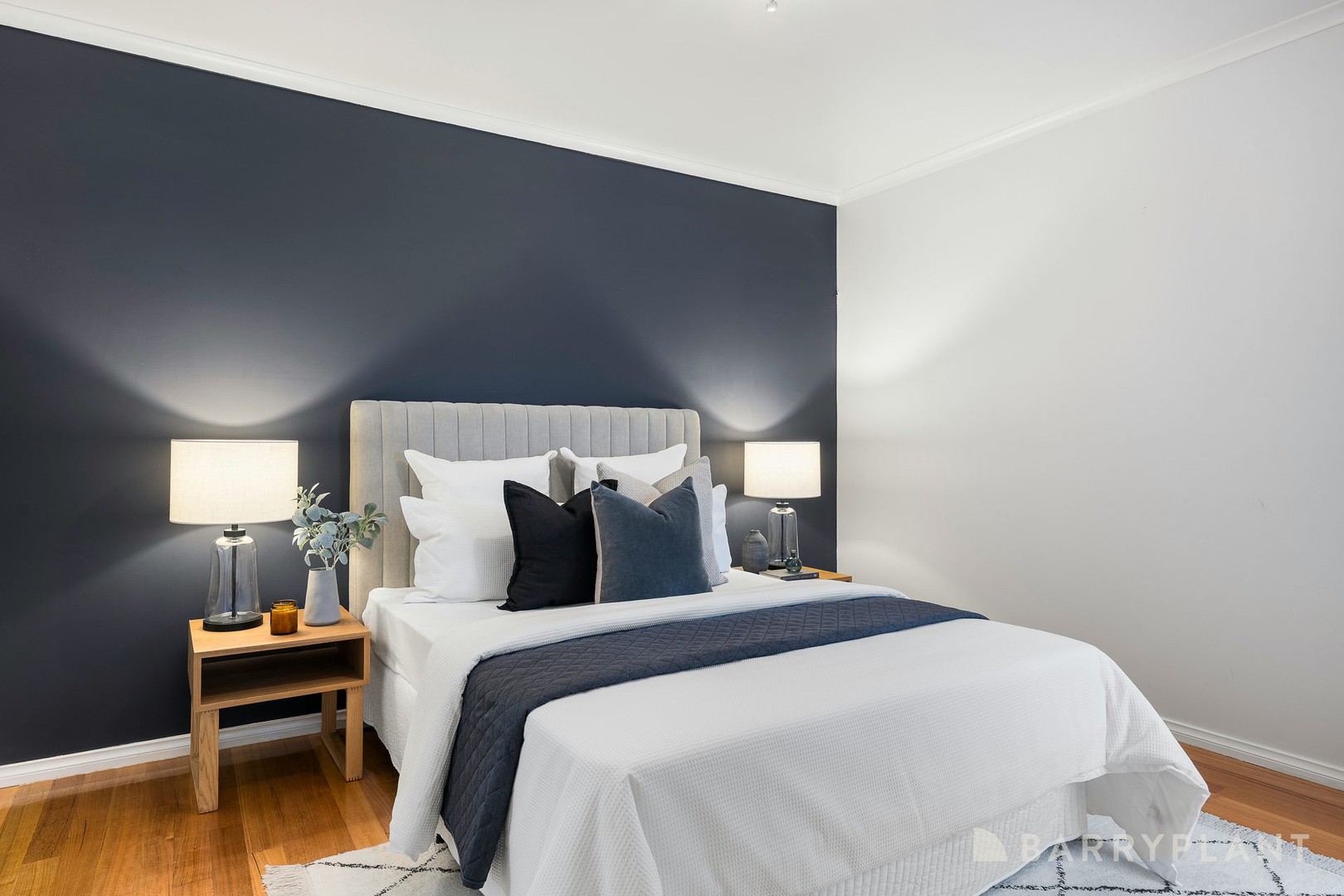 18A Nyanda Court, Croydon, VIC 3136, Croydon - Thumbnail 5