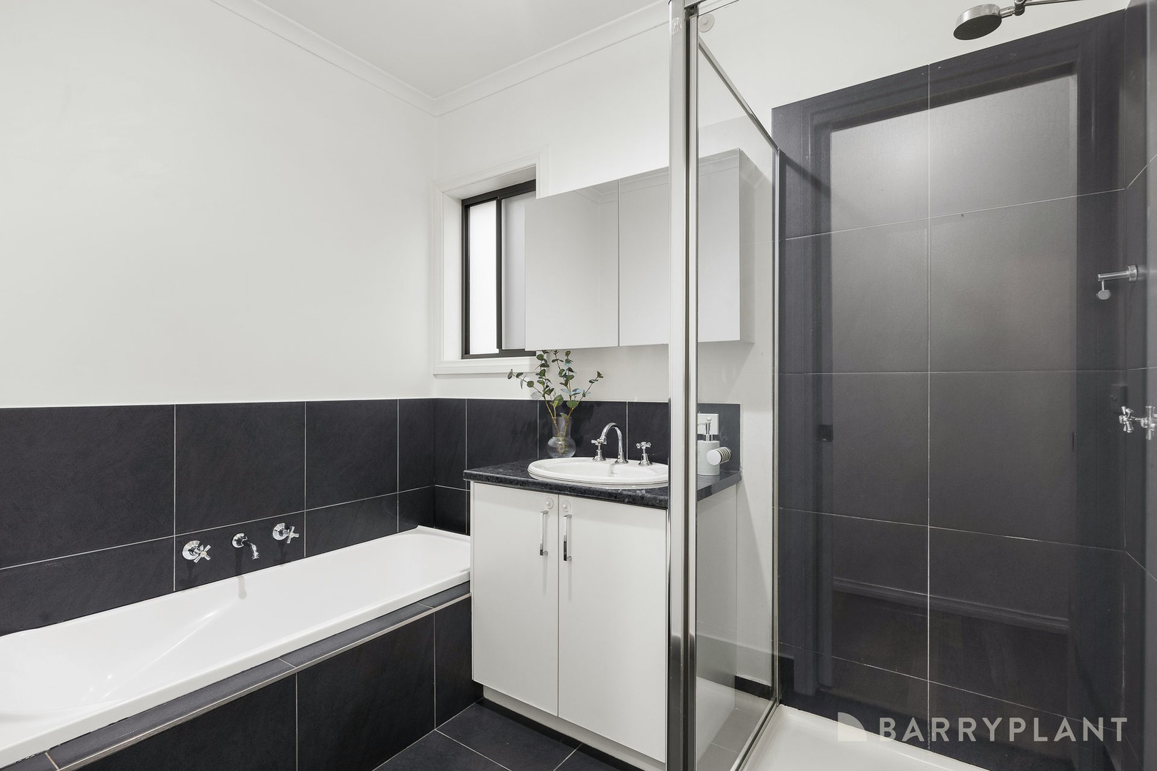 18A Nyanda Court, Croydon, VIC 3136, Croydon - Thumbnail 6