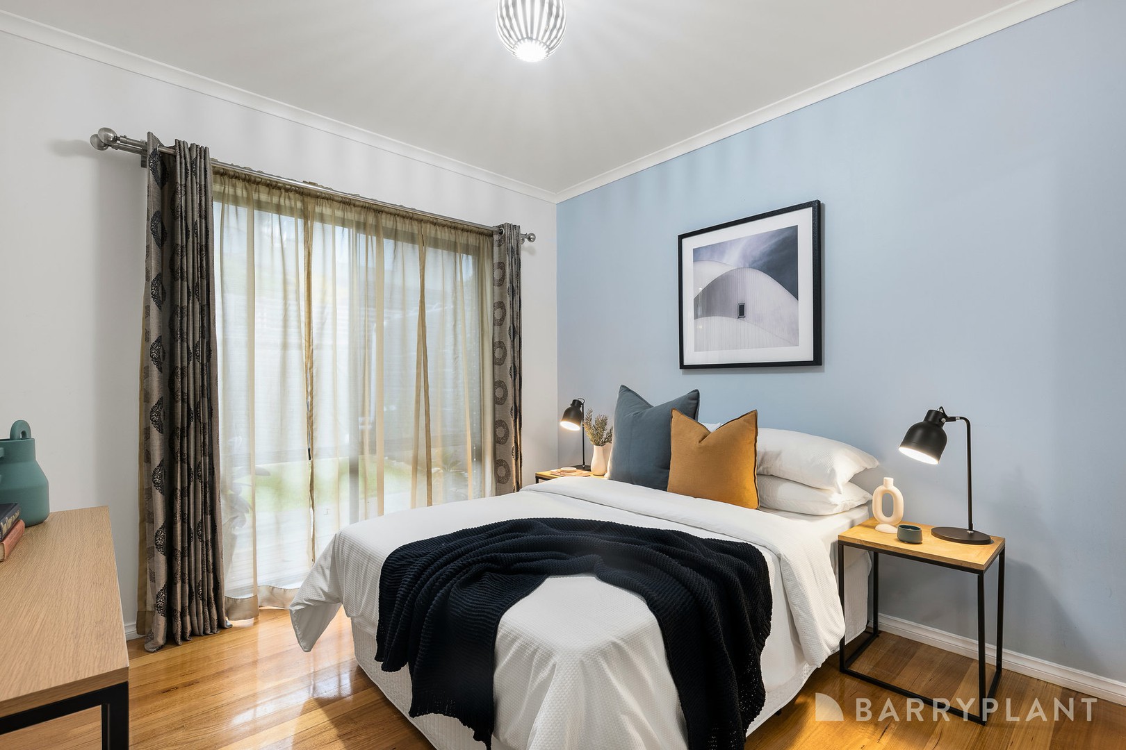 18A Nyanda Court, Croydon, VIC 3136, Croydon - Thumbnail 7