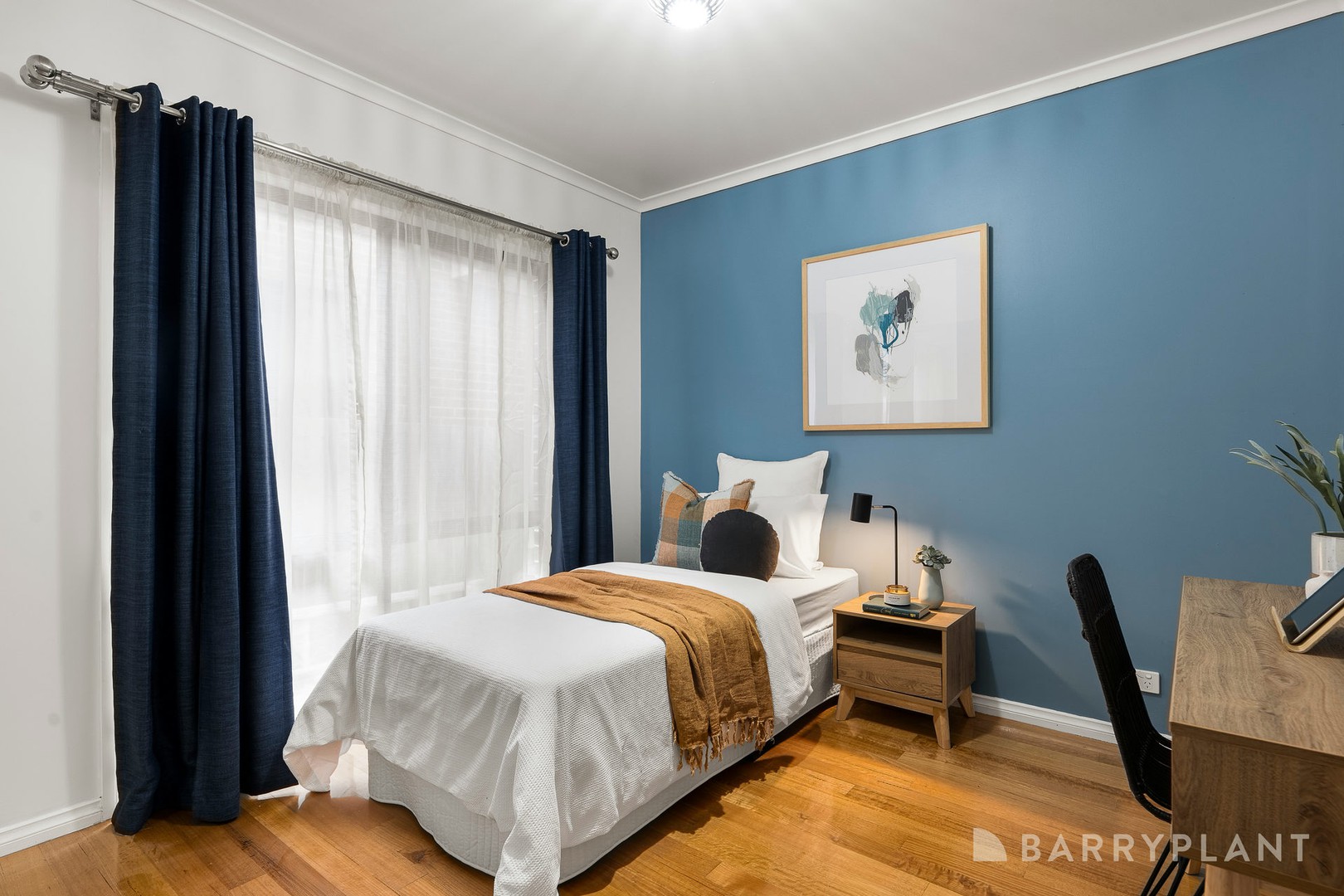 18A Nyanda Court, Croydon, VIC 3136, Croydon - Thumbnail 8