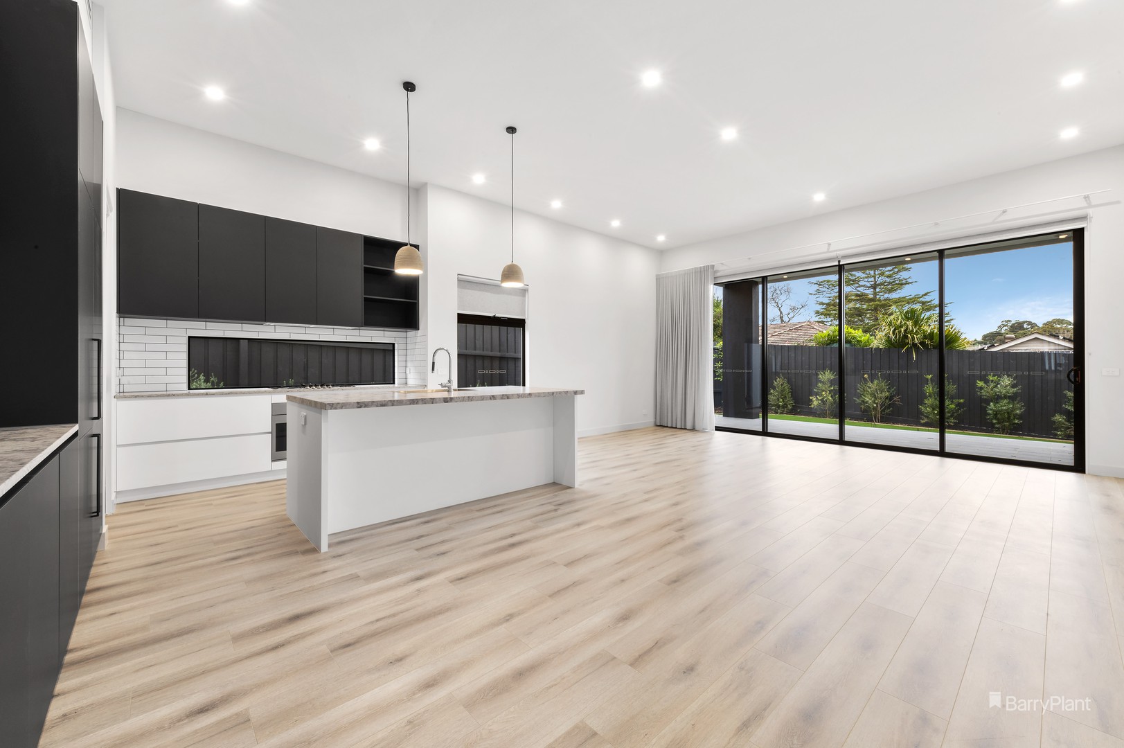 18A Rae Street, Templestowe Lower, VIC 3107, Templestowe Lower - Thumbnail 2