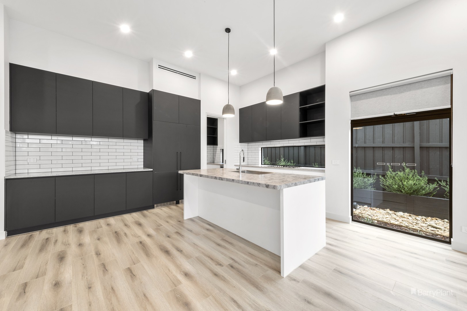 18A Rae Street, Templestowe Lower, VIC 3107, Templestowe Lower - Thumbnail 3