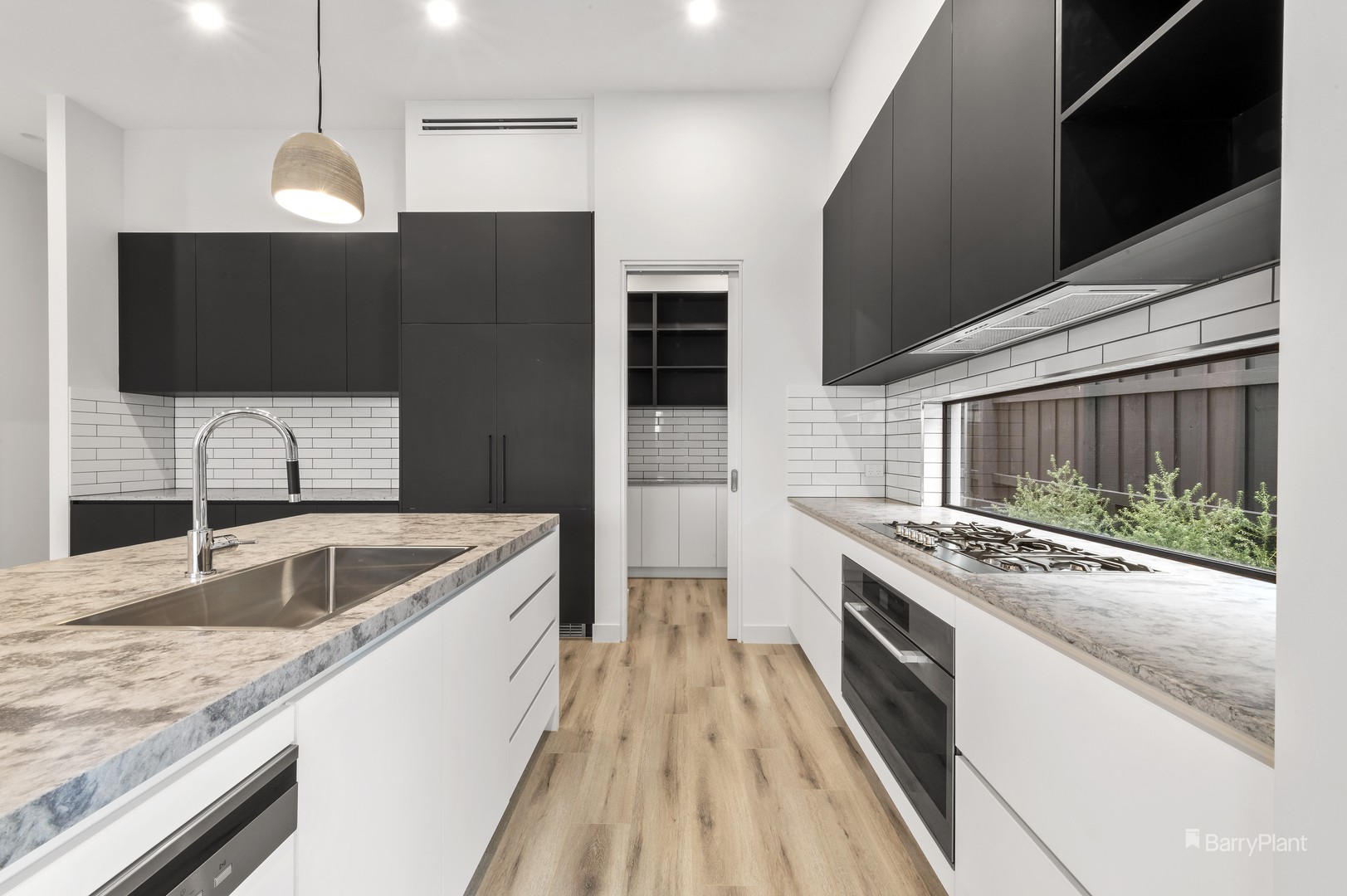 18A Rae Street, Templestowe Lower, VIC 3107, Templestowe Lower - Thumbnail 4