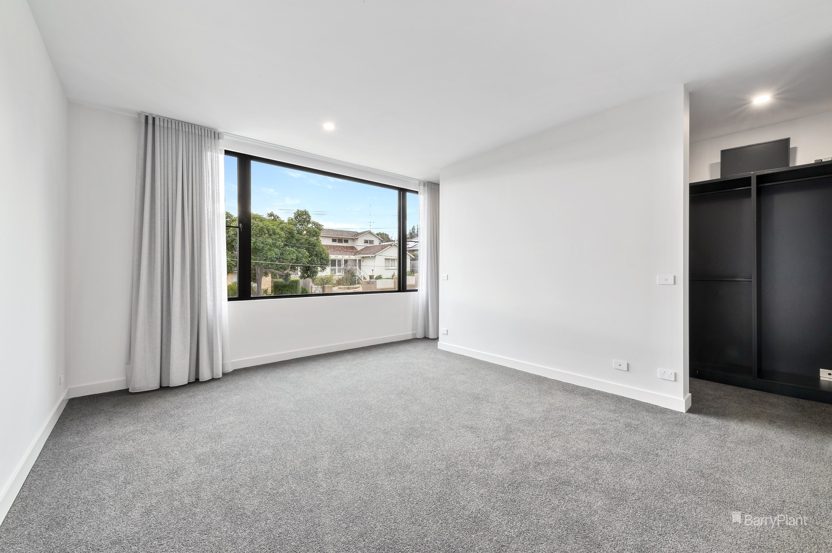 18A Rae Street, Templestowe Lower, VIC 3107, Templestowe Lower - Thumbnail 5