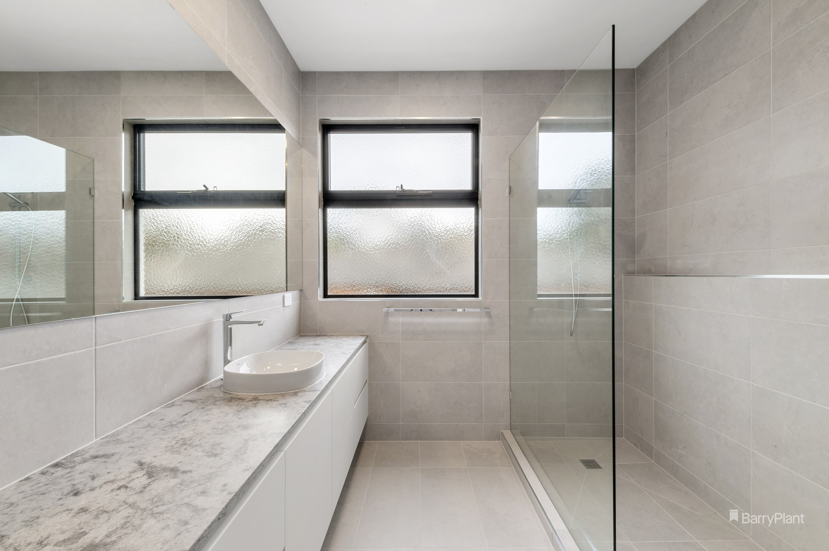 18A Rae Street, Templestowe Lower, VIC 3107, Templestowe Lower - Thumbnail 6