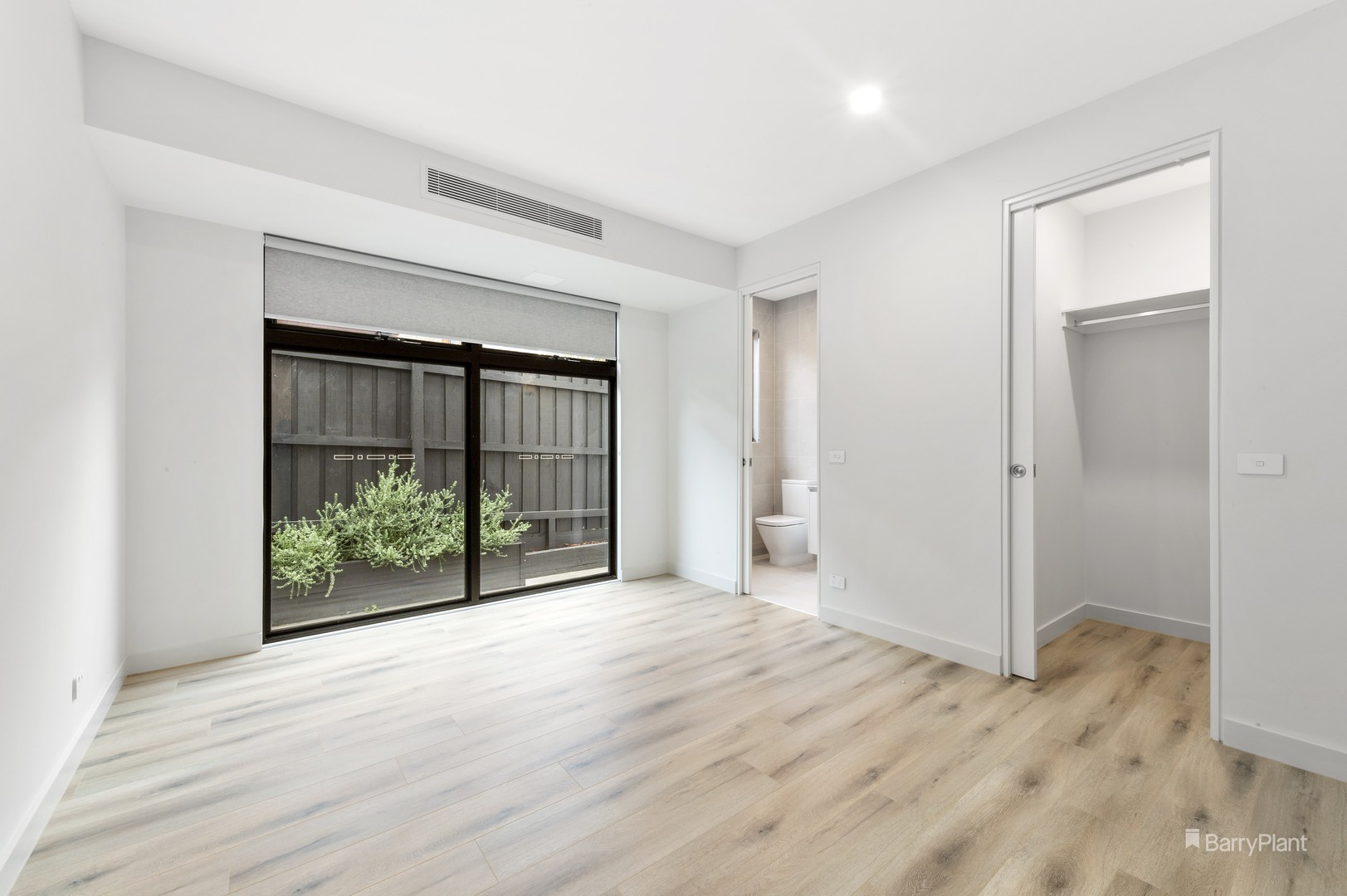 18A Rae Street, Templestowe Lower, VIC 3107, Templestowe Lower - Thumbnail 7