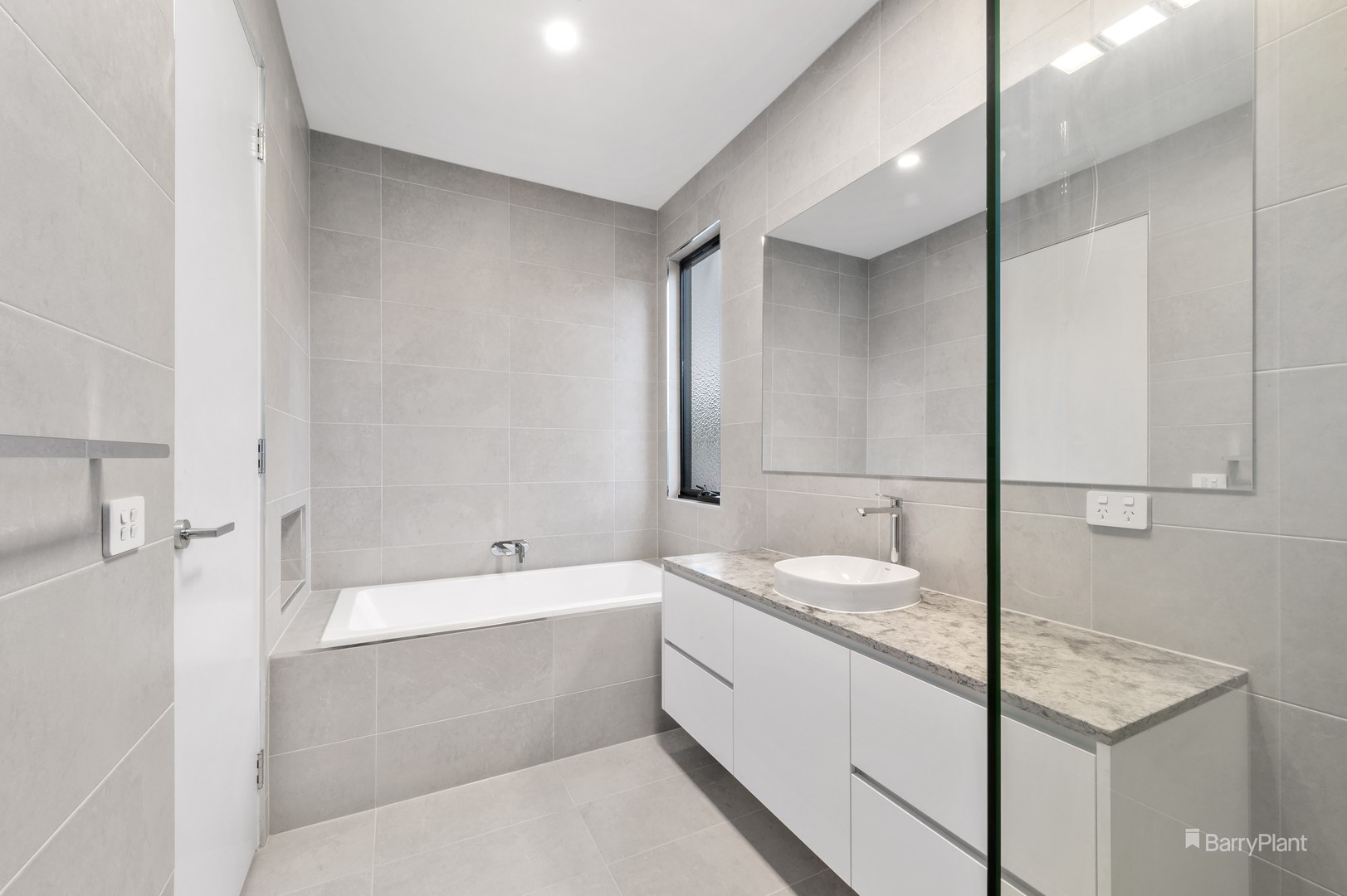 18A Rae Street, Templestowe Lower, VIC 3107, Templestowe Lower - Thumbnail 8