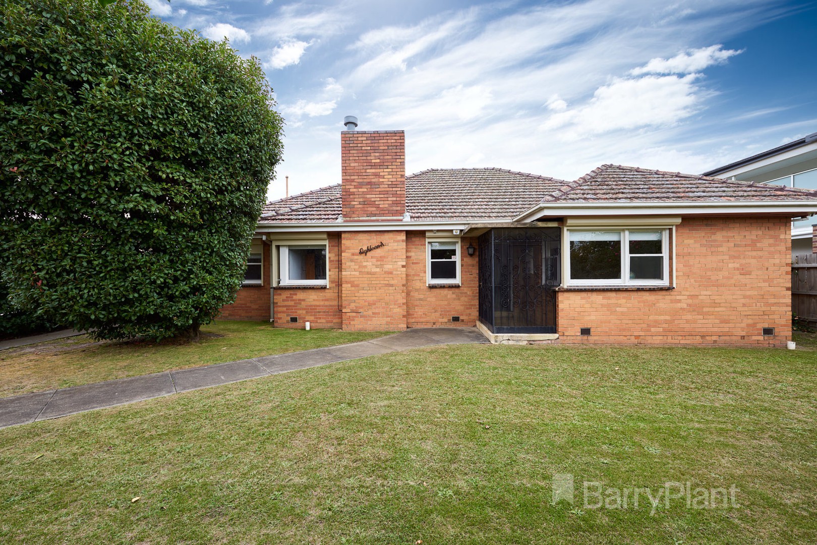 18A Stud Road, Dandenong, VIC 3175