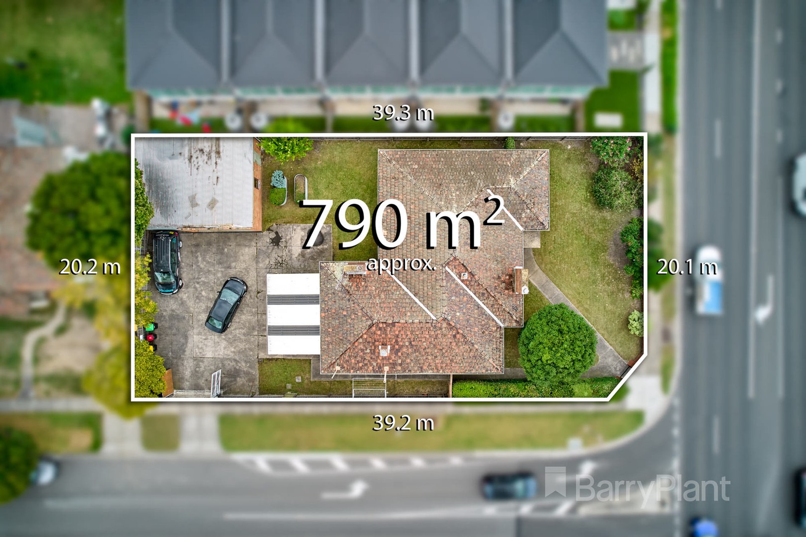 18A Stud Road, Dandenong, VIC 3175, Dandenong - Thumbnail 2