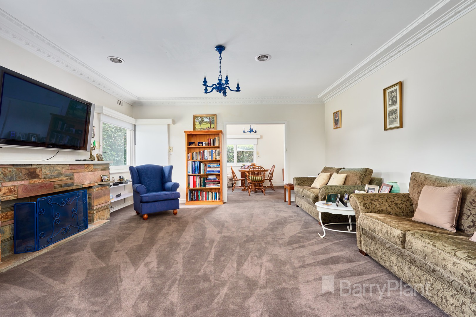 18A Stud Road, Dandenong, VIC 3175, Dandenong - Thumbnail 3